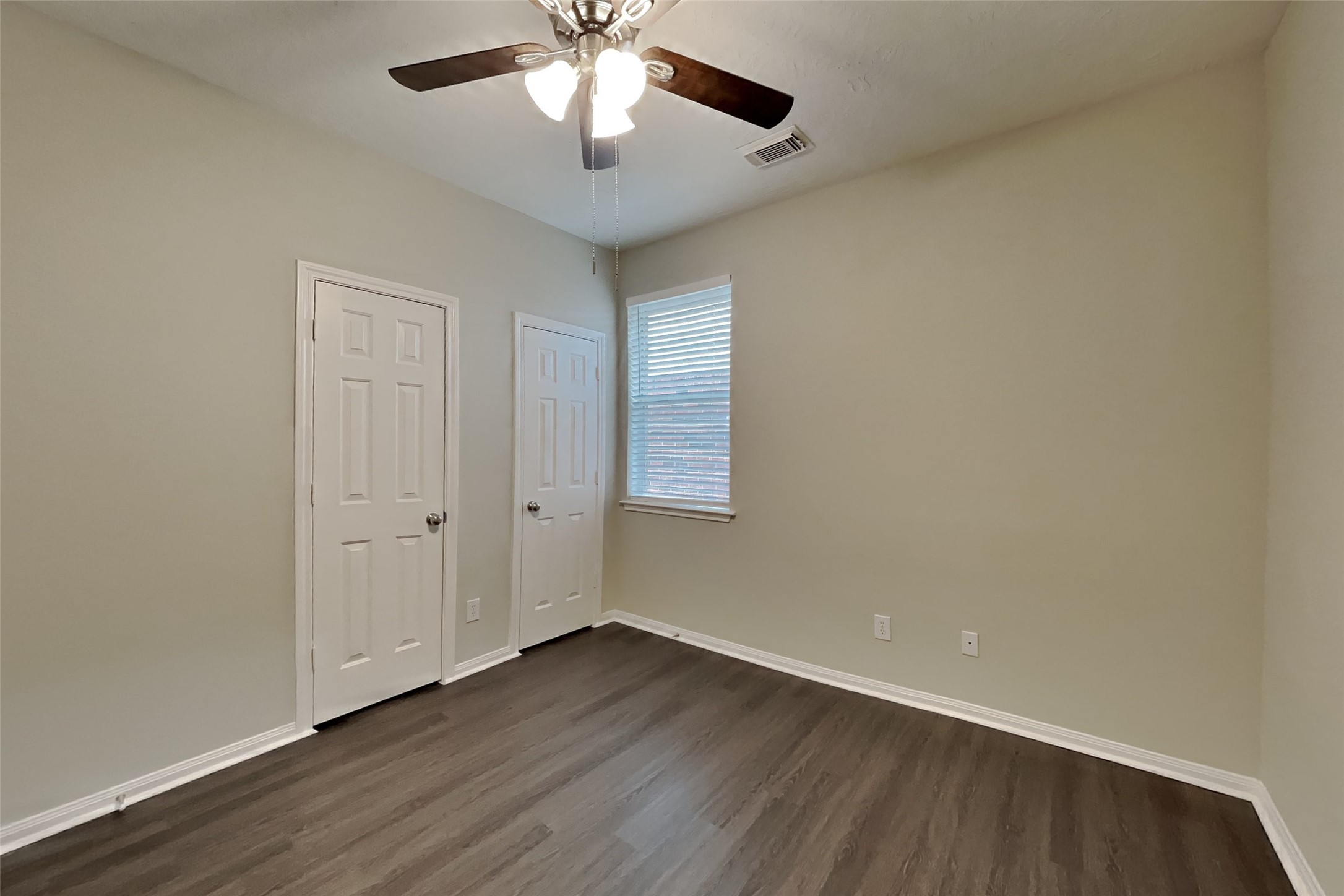 6610 Atasca Creek Drive, Humble, TX 77346