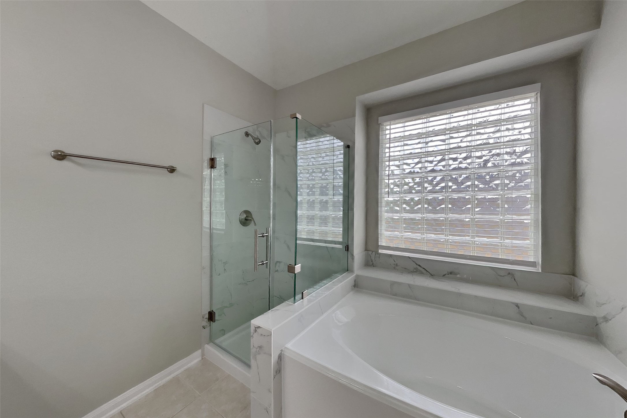 6610 Atasca Creek Drive, Humble, TX 77346