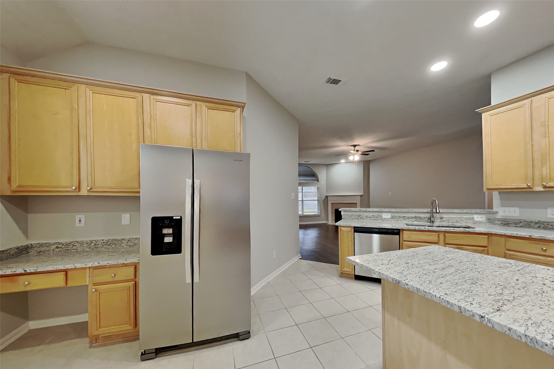 6610 Atasca Creek Drive, Humble, TX 77346
