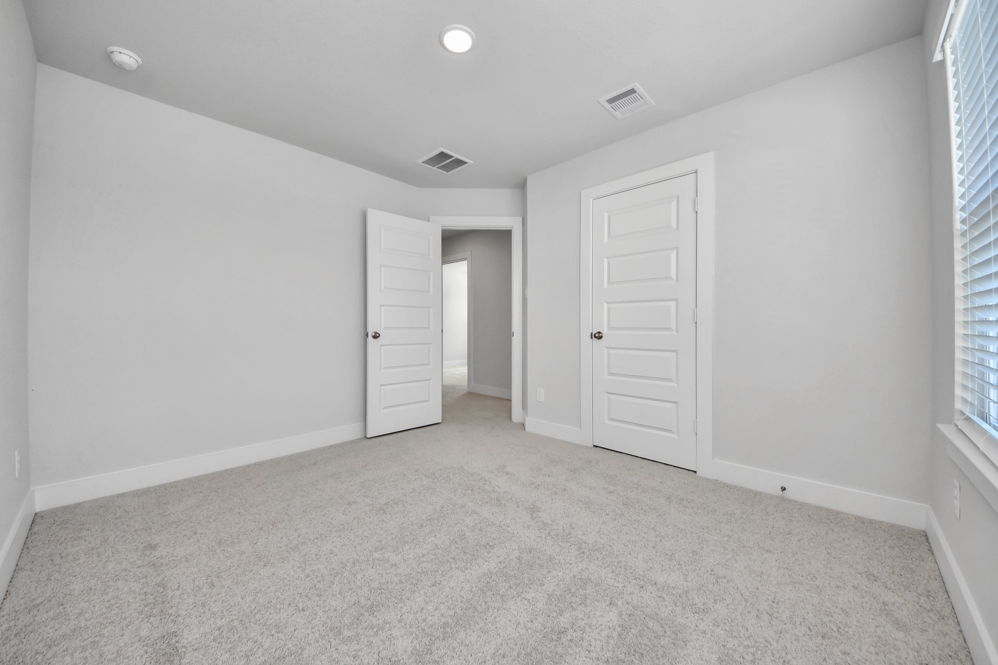 13451 Sun Cay Drive, Houston, TX 77047