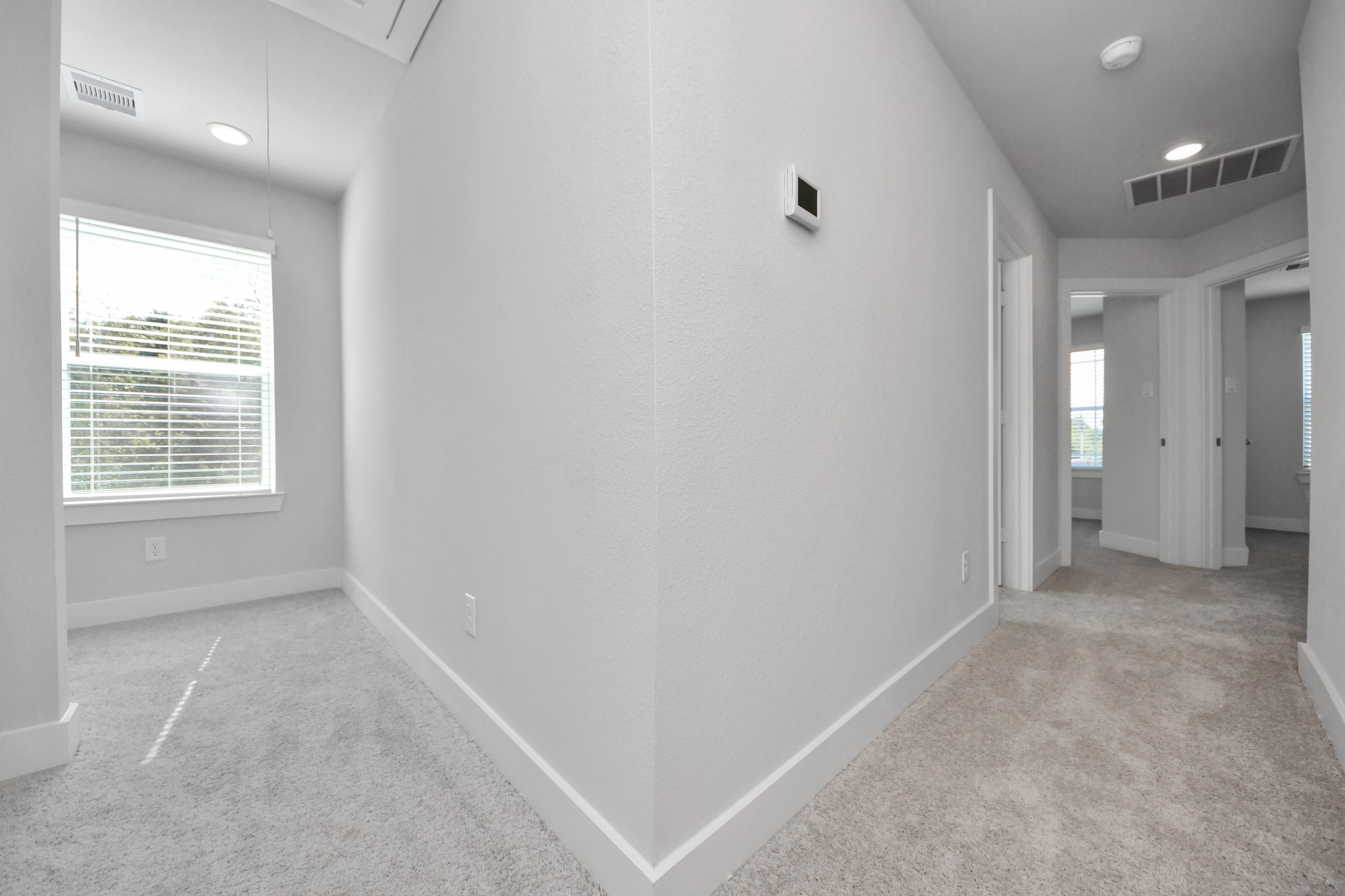 13451 Sun Cay Drive, Houston, TX 77047