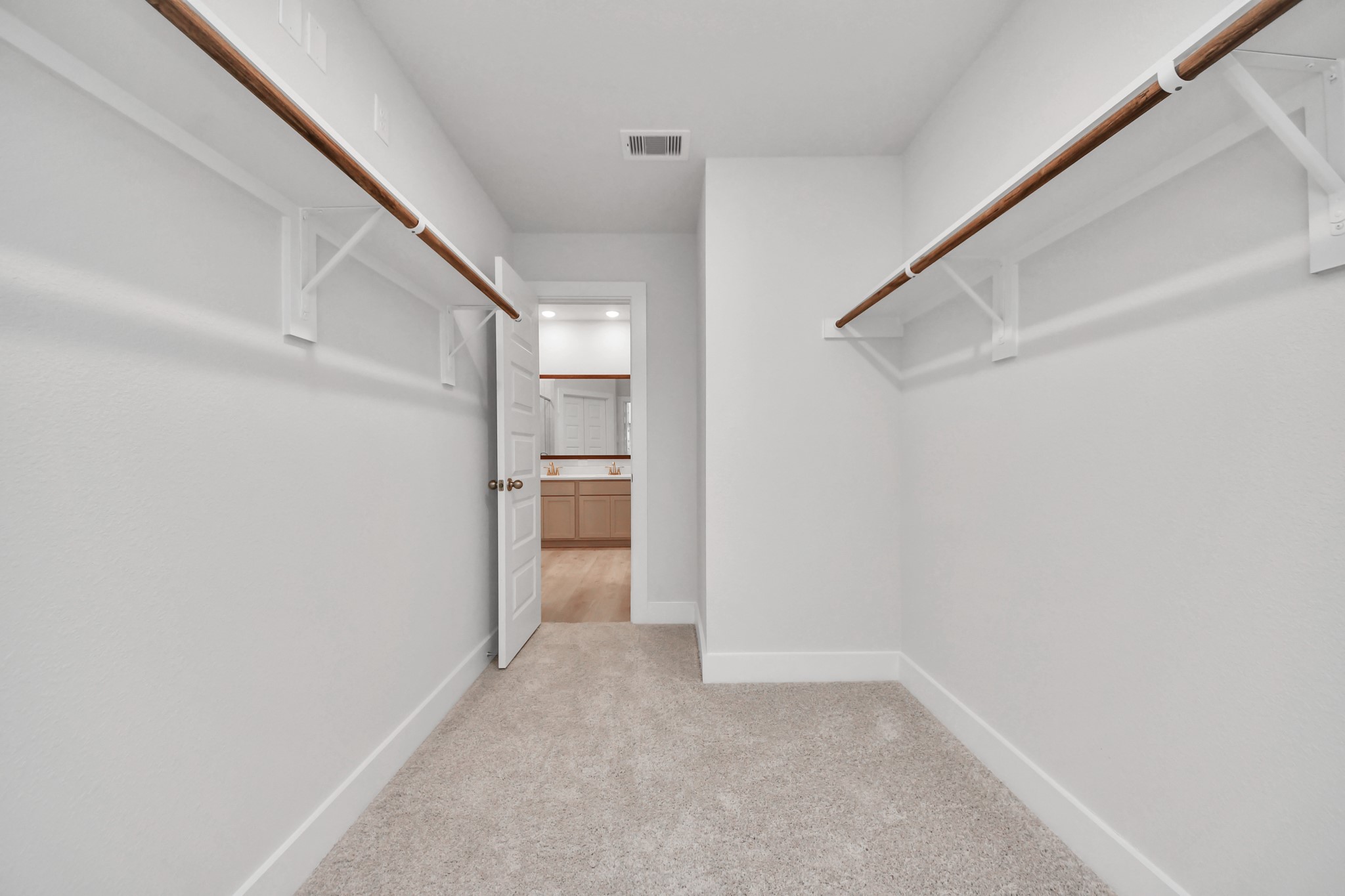 13451 Sun Cay Drive, Houston, TX 77047