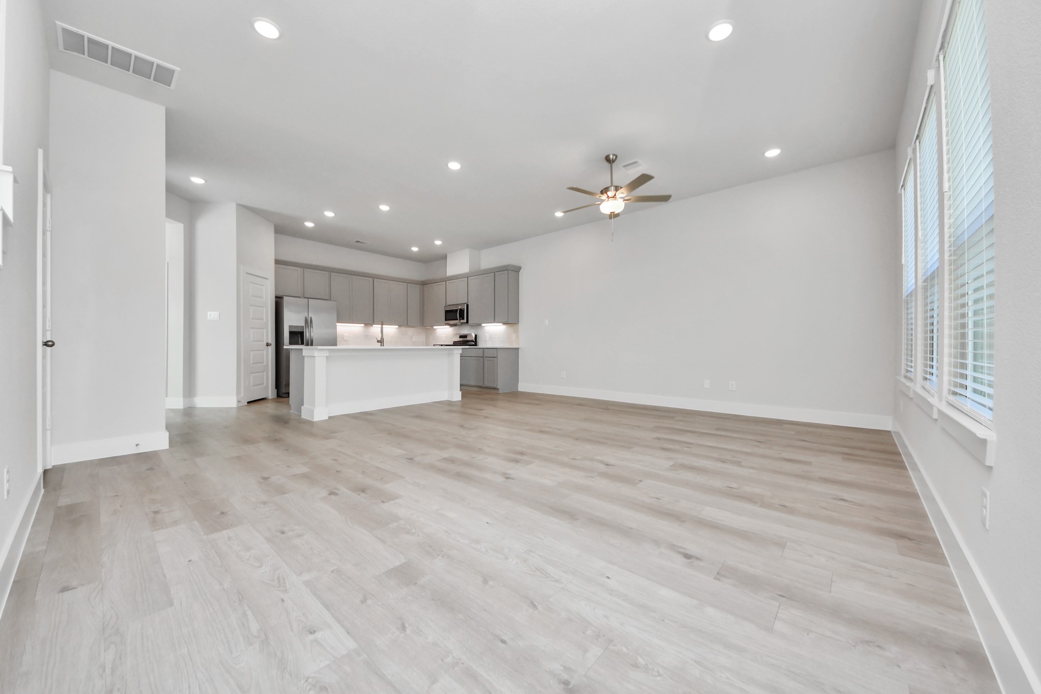 13451 Sun Cay Drive, Houston, TX 77047