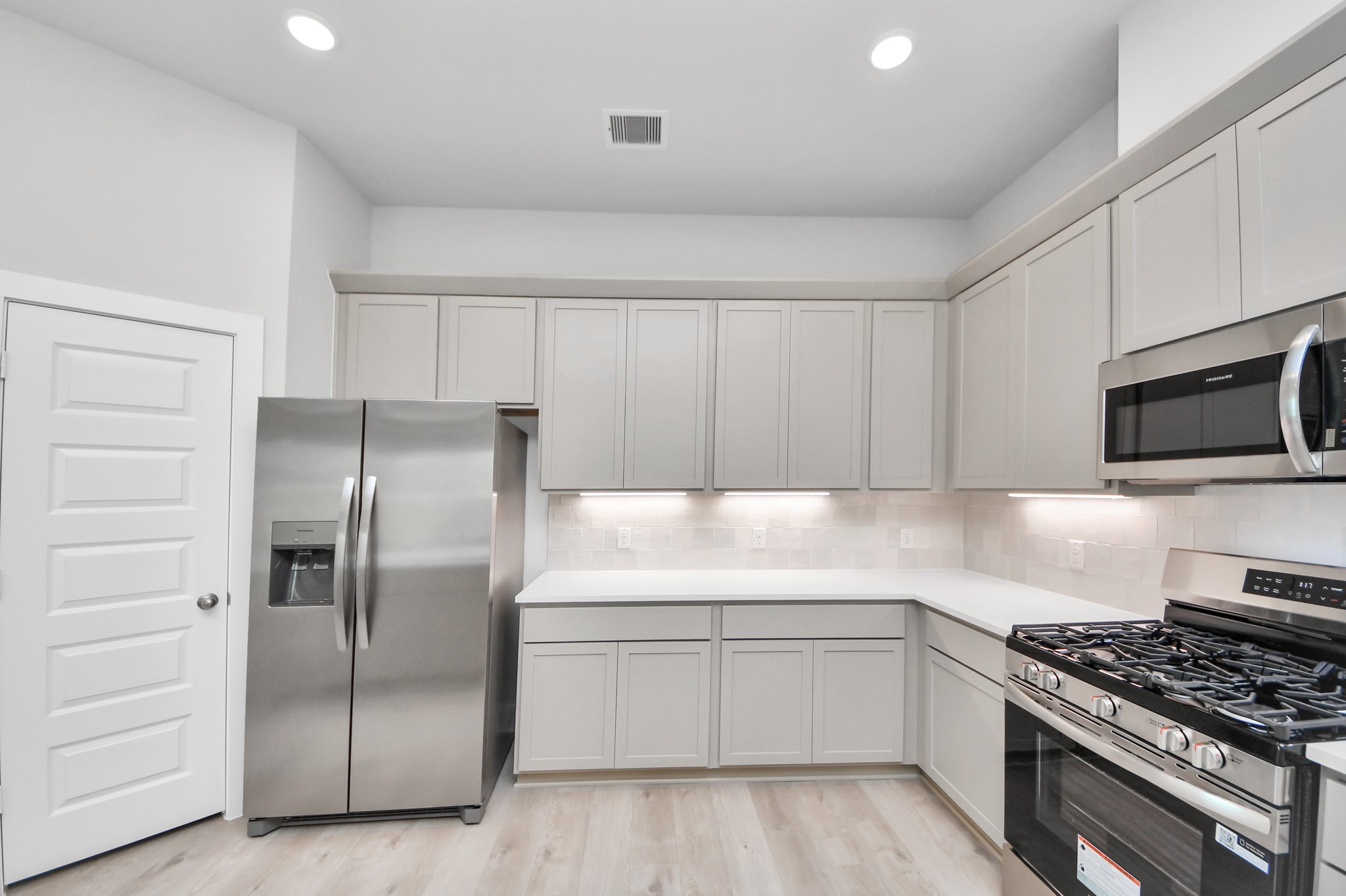 13451 Sun Cay Drive, Houston, TX 77047