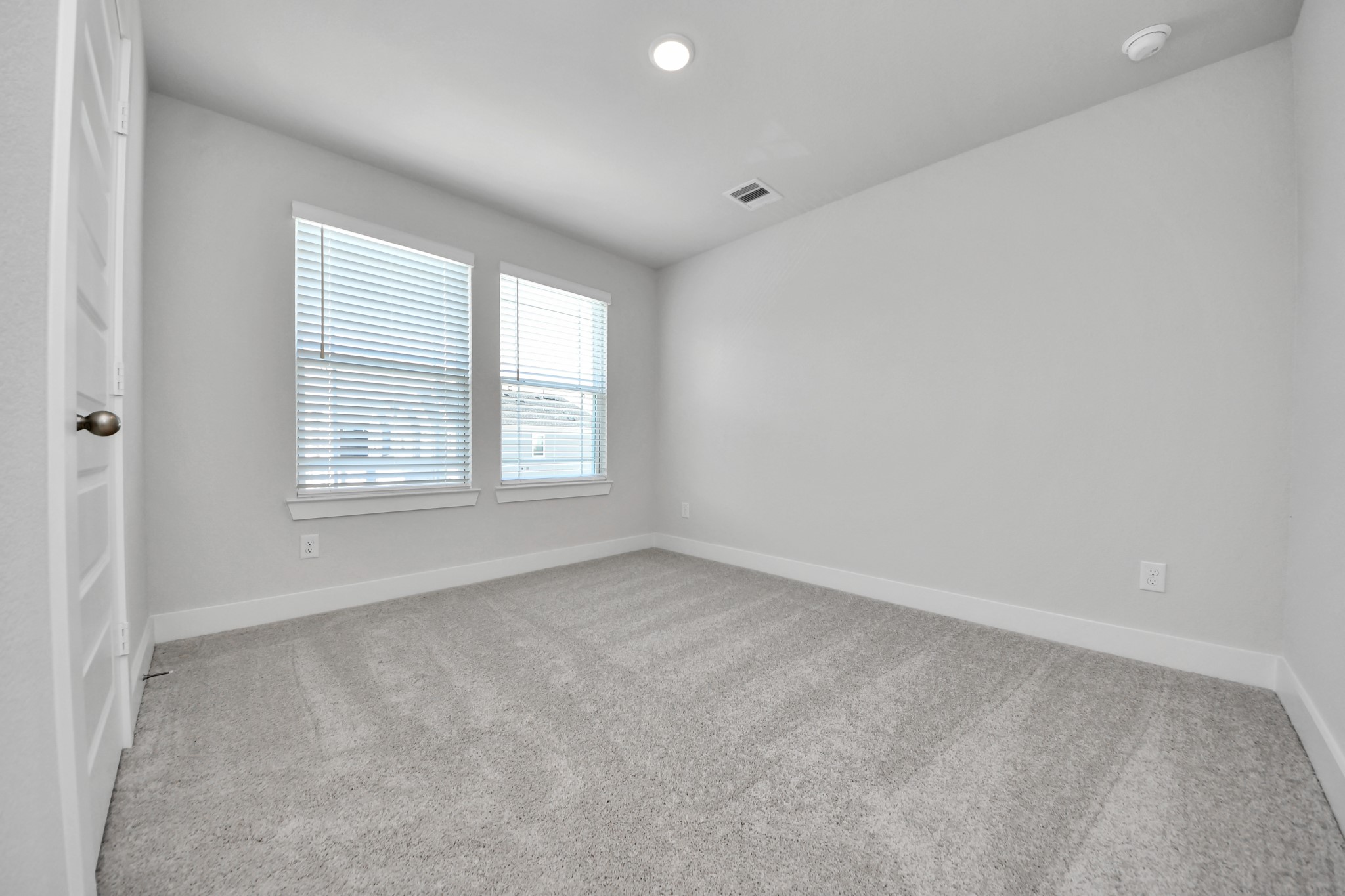 13451 Sun Cay Drive, Houston, TX 77047