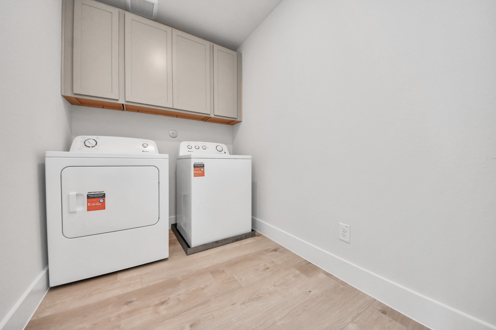 13451 Sun Cay Drive, Houston, TX 77047