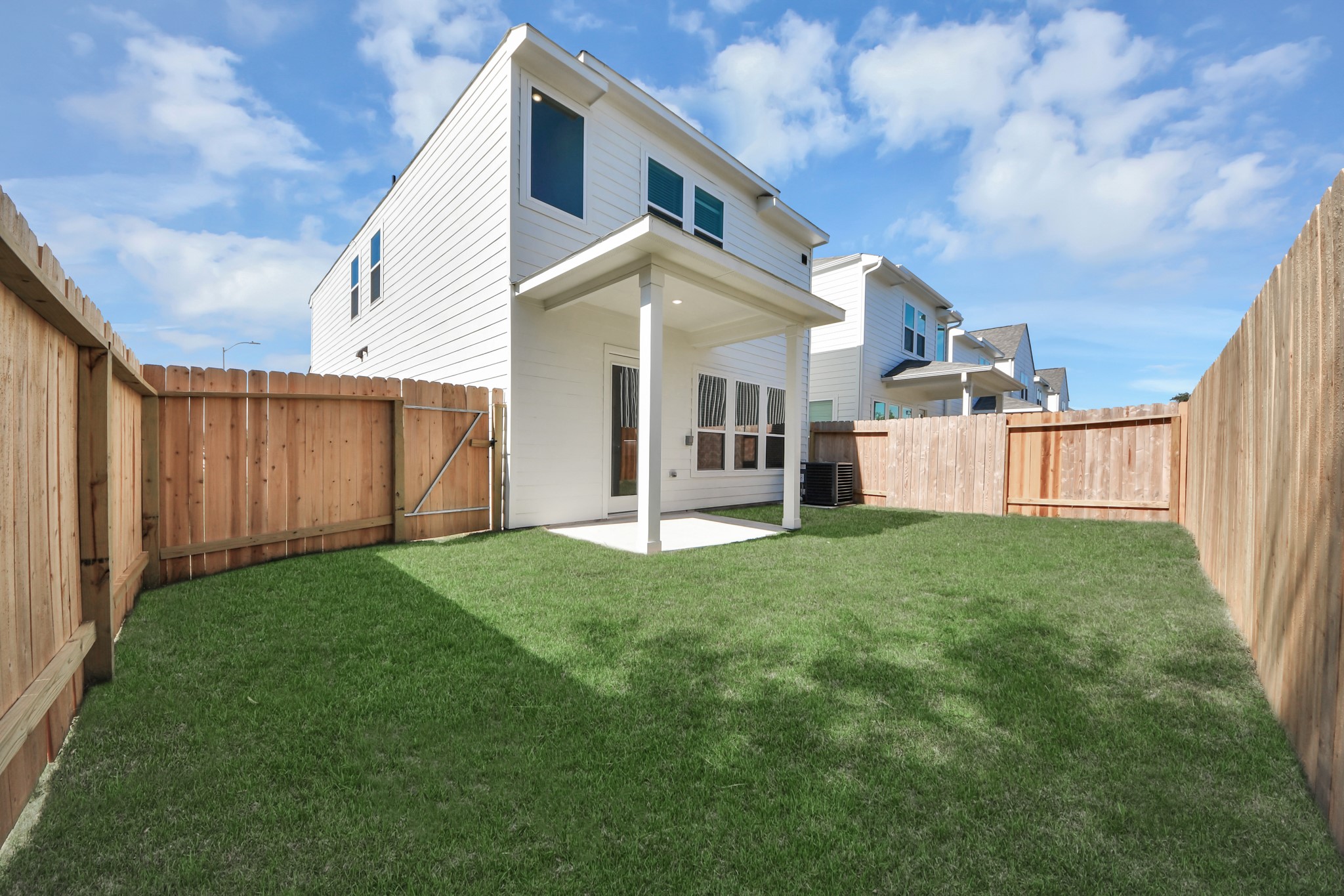 13451 Sun Cay Drive, Houston, TX 77047
