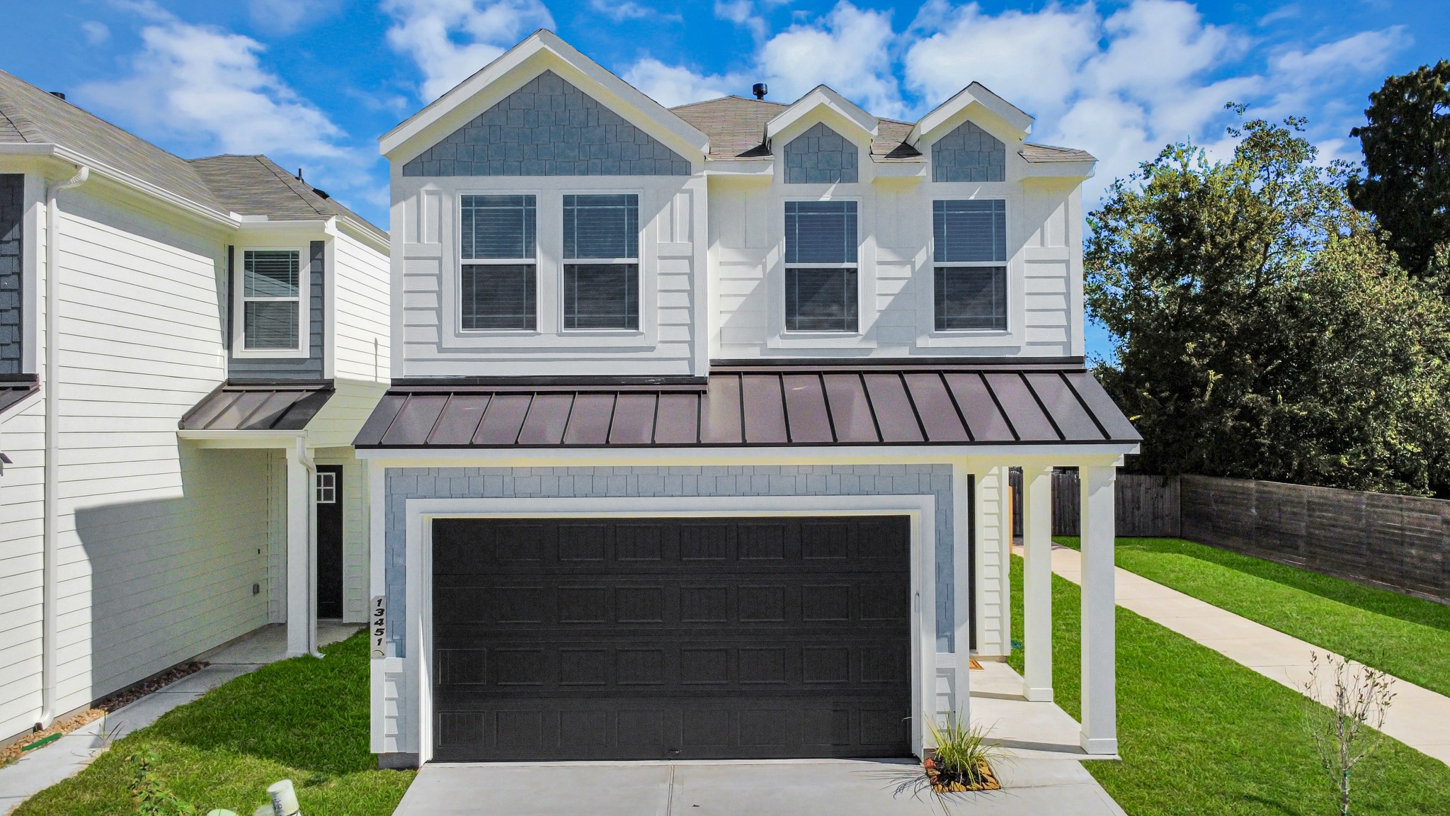 13451 Sun Cay Drive, Houston, TX 77047