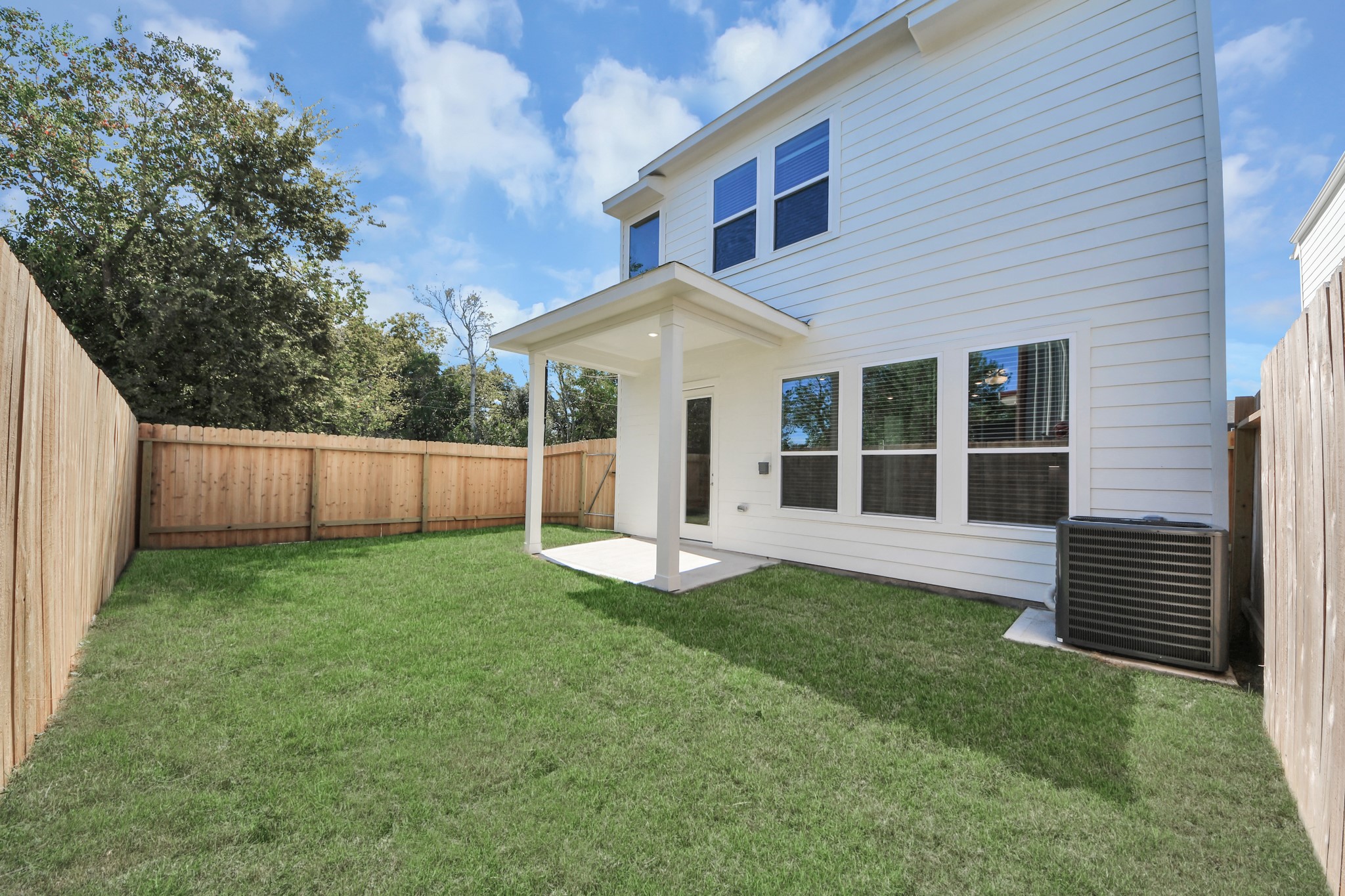 13451 Sun Cay Drive, Houston, TX 77047