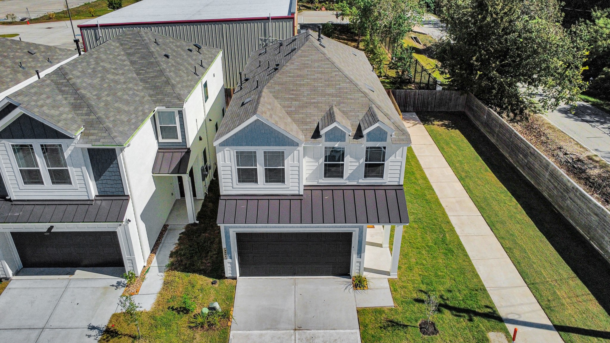 13451 Sun Cay Drive, Houston, TX 77047