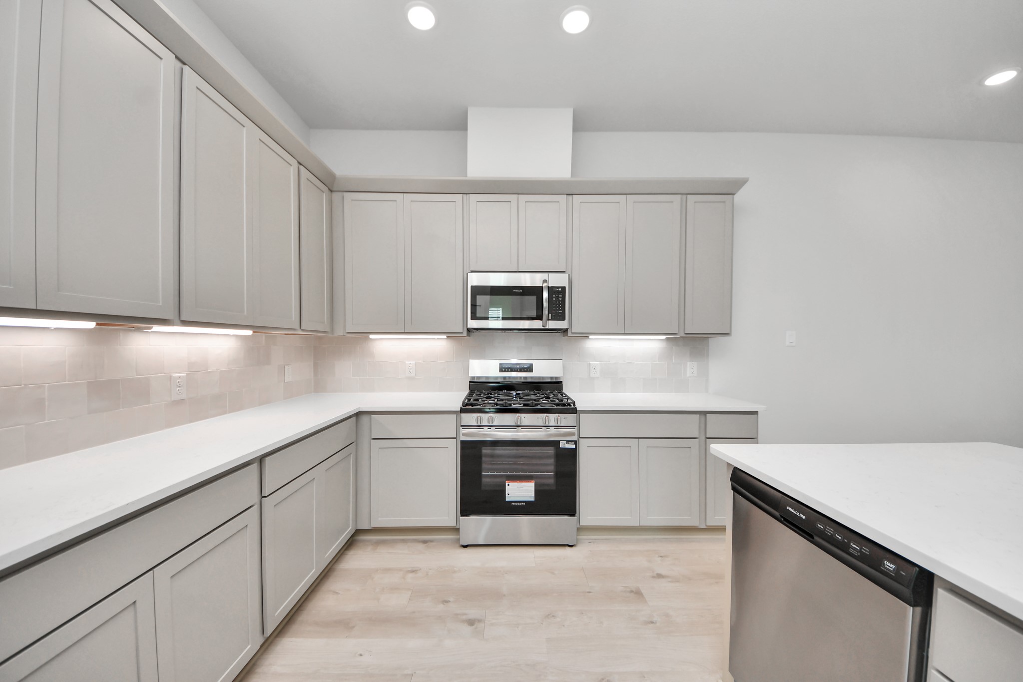 13451 Sun Cay Drive, Houston, TX 77047