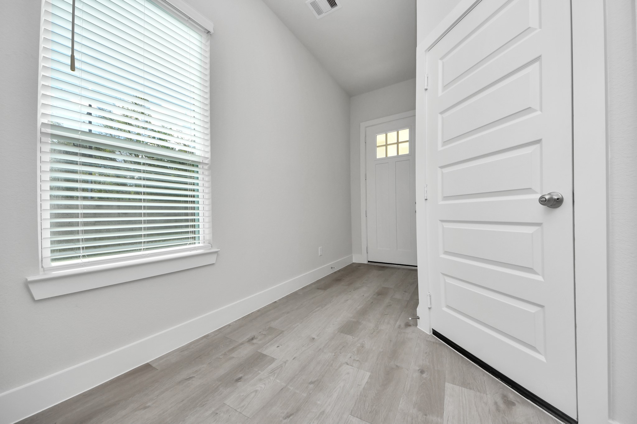13451 Sun Cay Drive, Houston, TX 77047