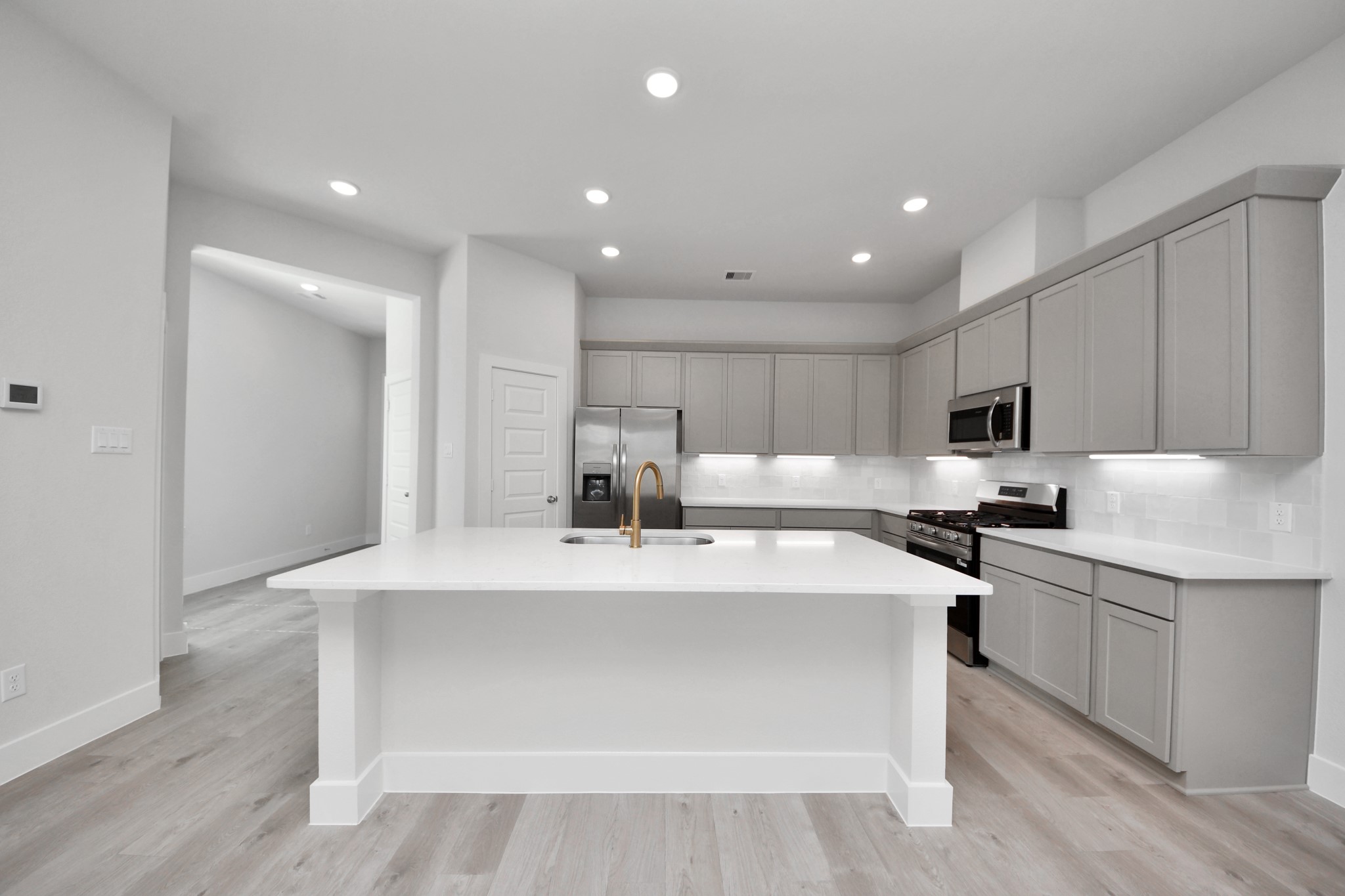 13451 Sun Cay Drive, Houston, TX 77047