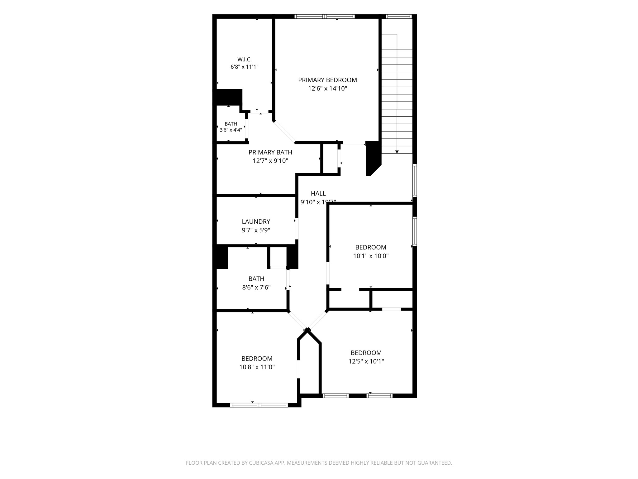 13451 Sun Cay Drive, Houston, TX 77047