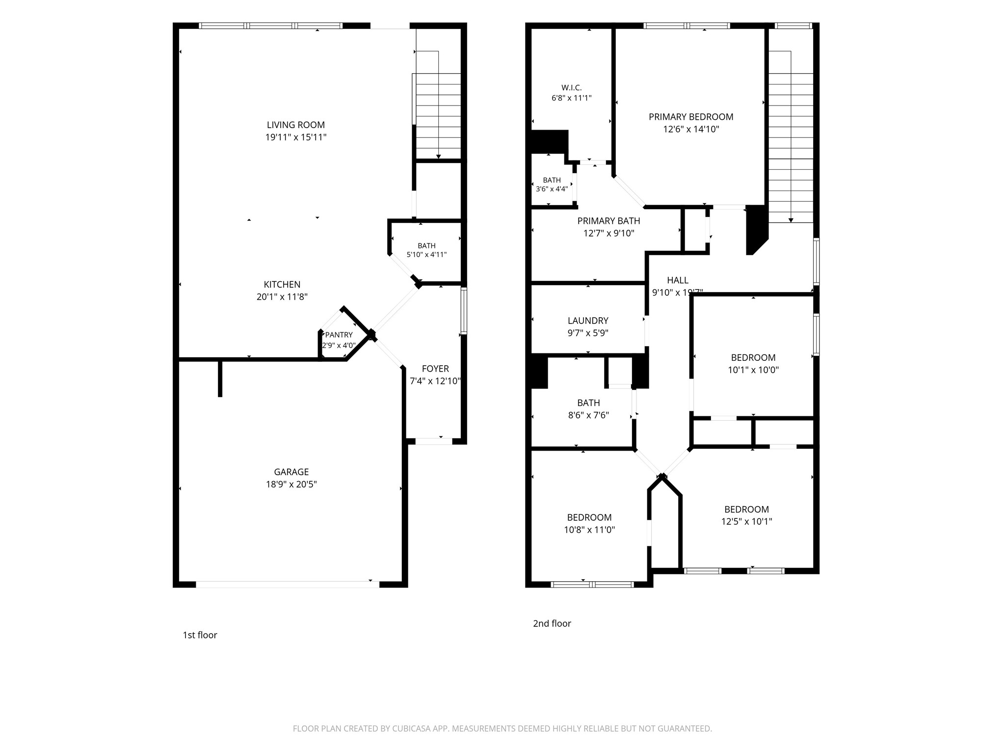 13451 Sun Cay Drive, Houston, TX 77047