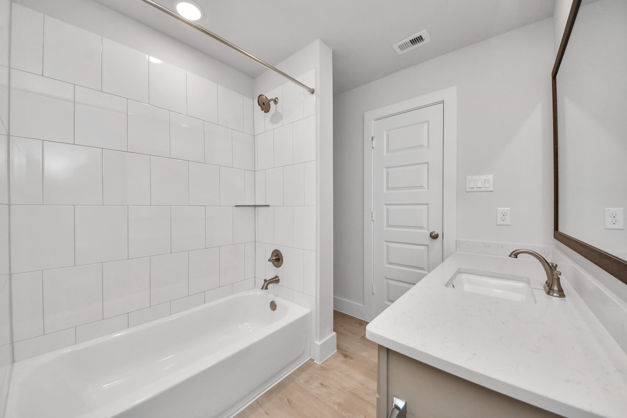 13451 Sun Cay Drive, Houston, TX 77047