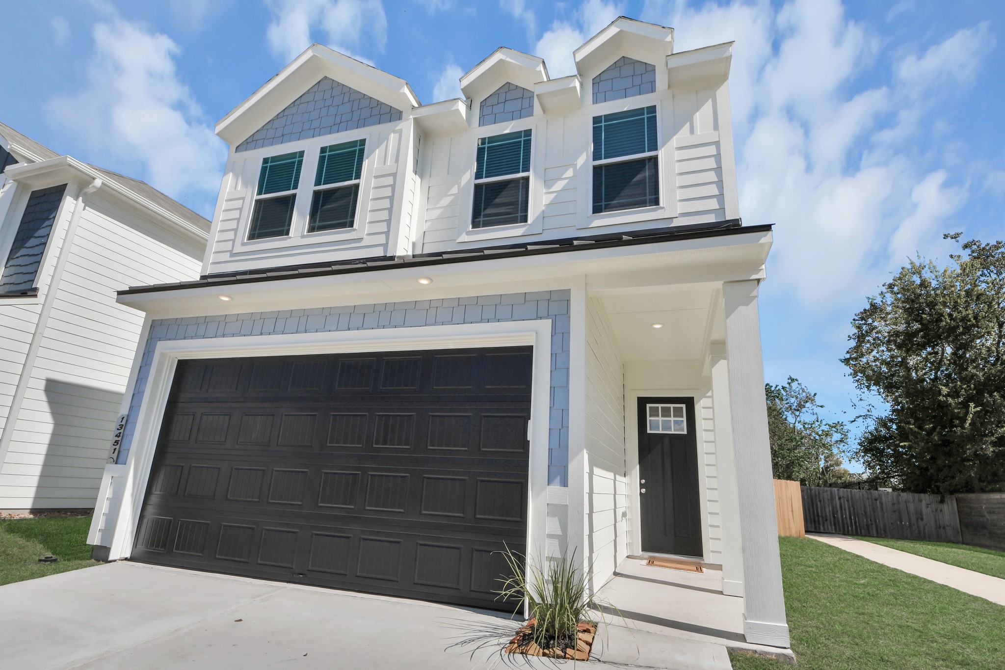 13451 Sun Cay Drive, Houston, TX 77047