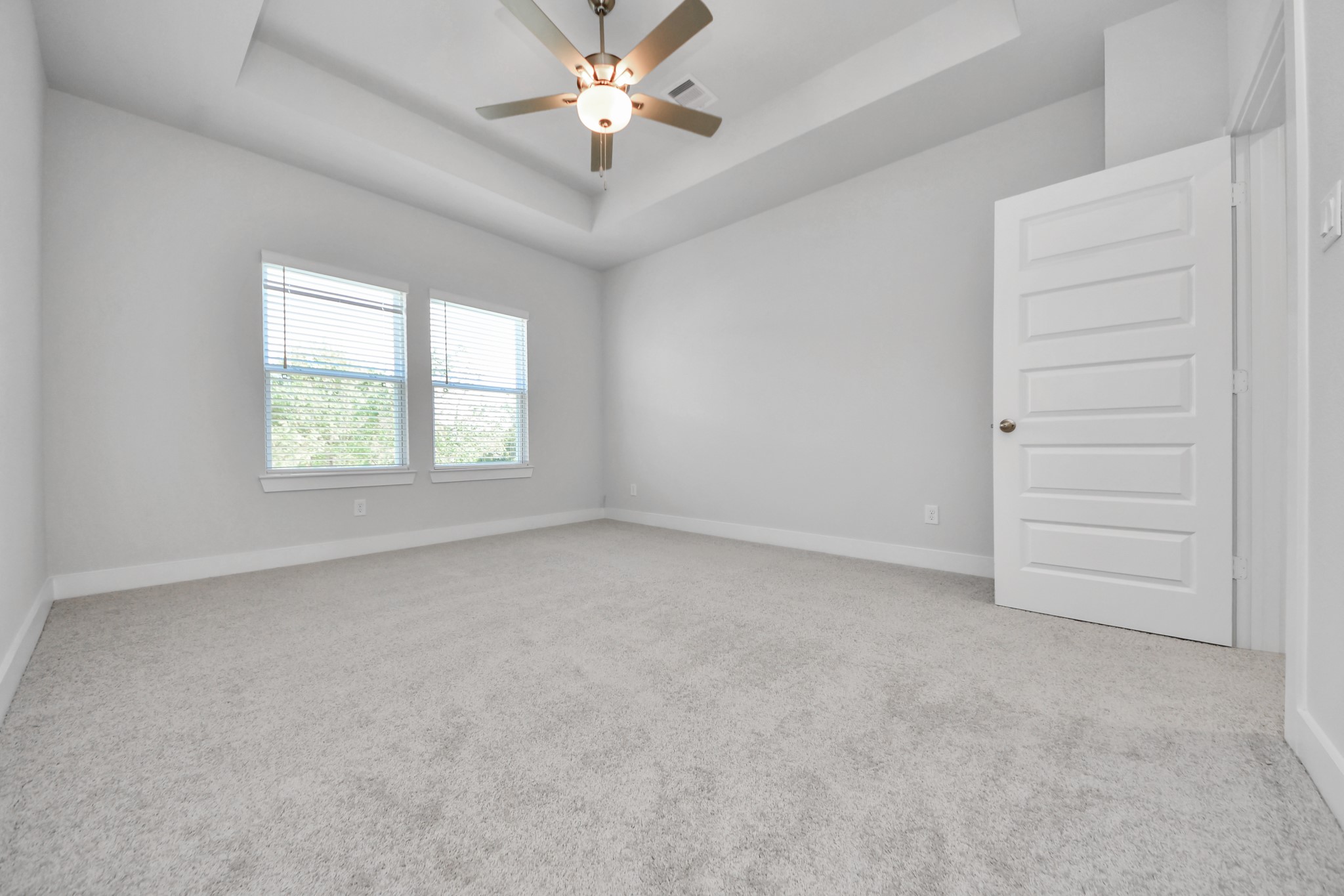 13451 Sun Cay Drive, Houston, TX 77047
