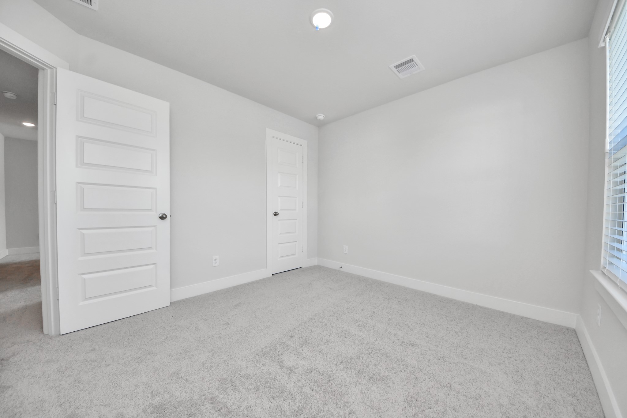 13451 Sun Cay Drive, Houston, TX 77047