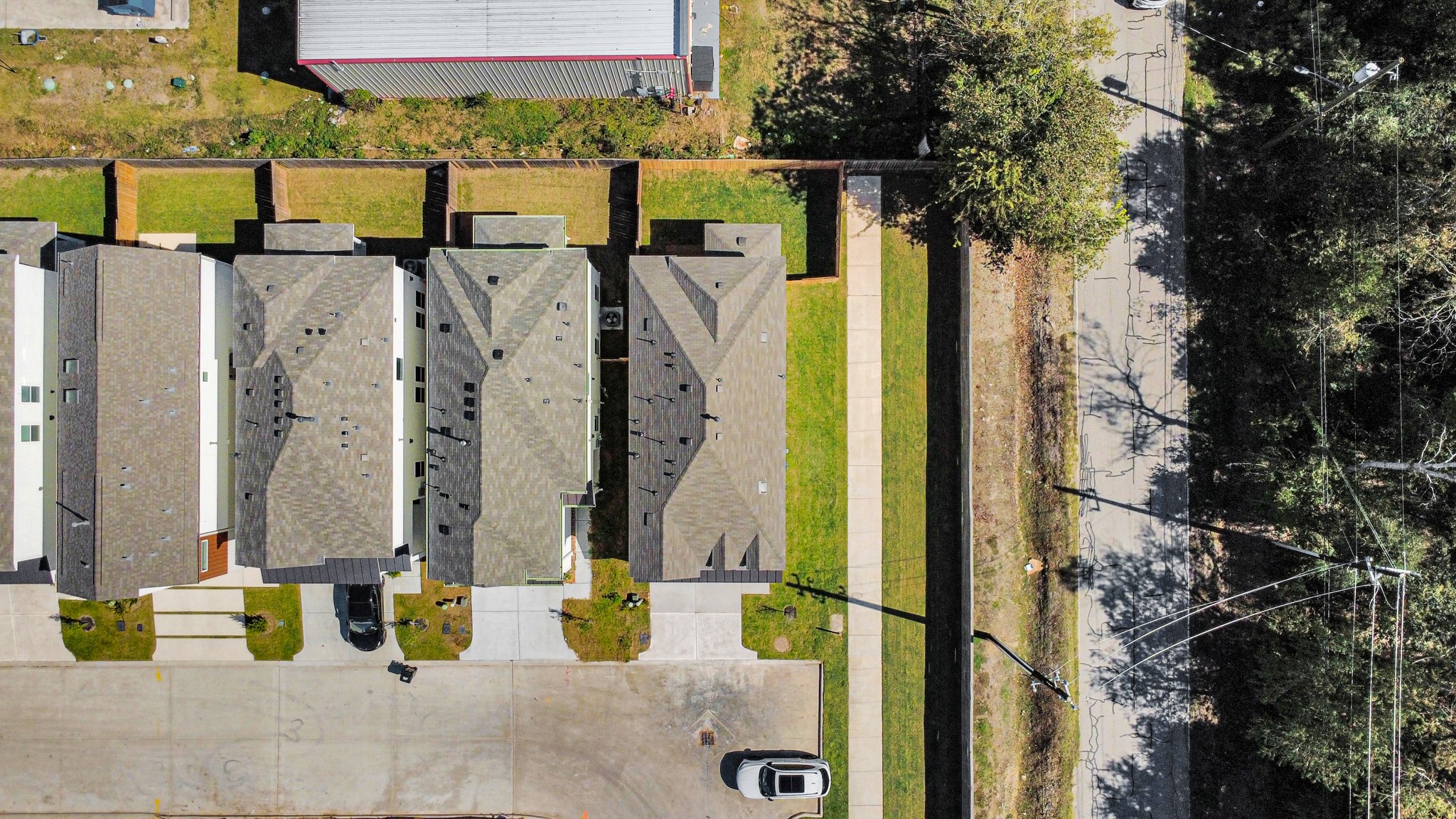 13451 Sun Cay Drive, Houston, TX 77047