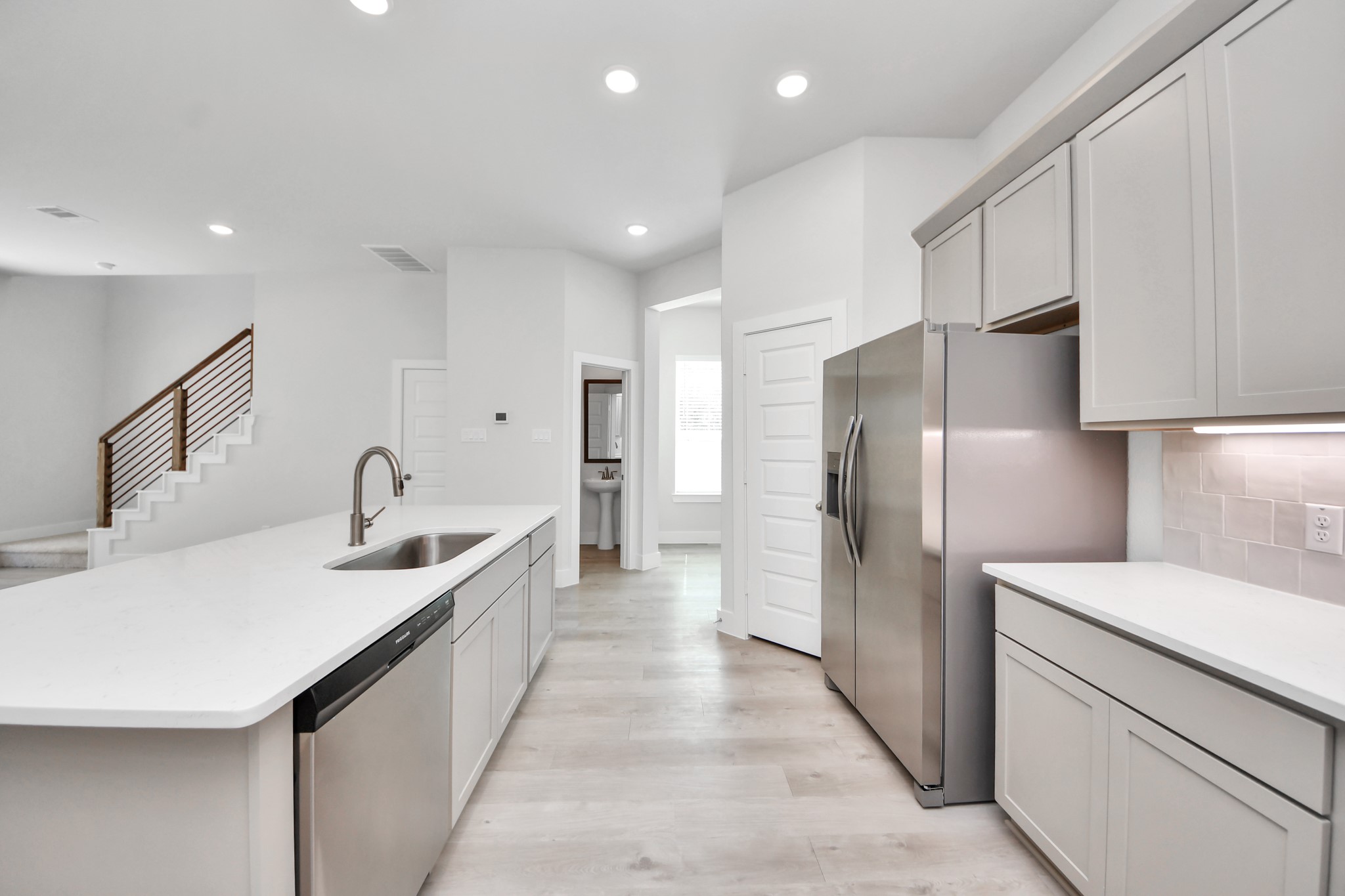 13451 Sun Cay Drive, Houston, TX 77047