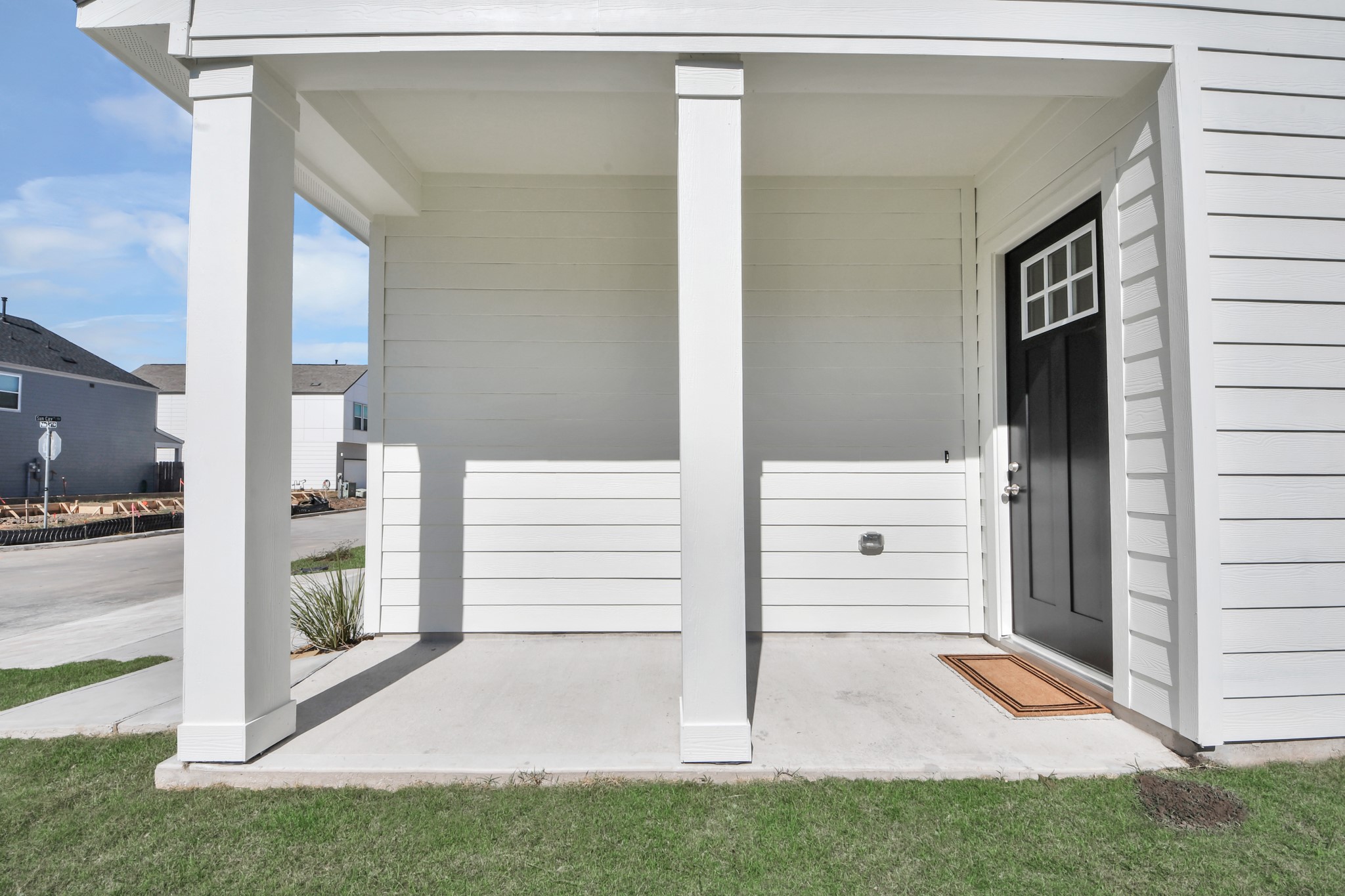 13451 Sun Cay Drive, Houston, TX 77047