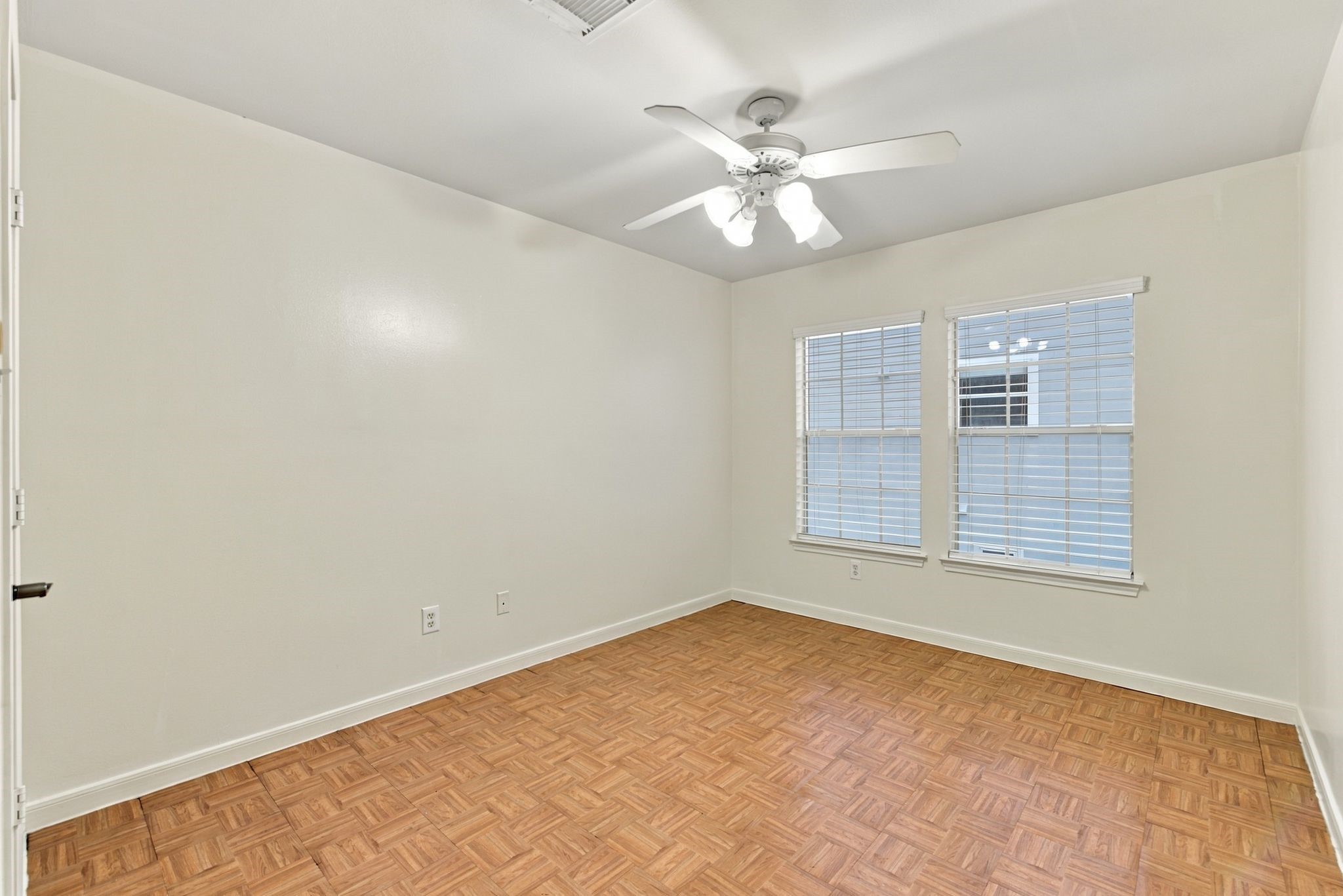 1512 Rosalie Street, Houston, TX 77004