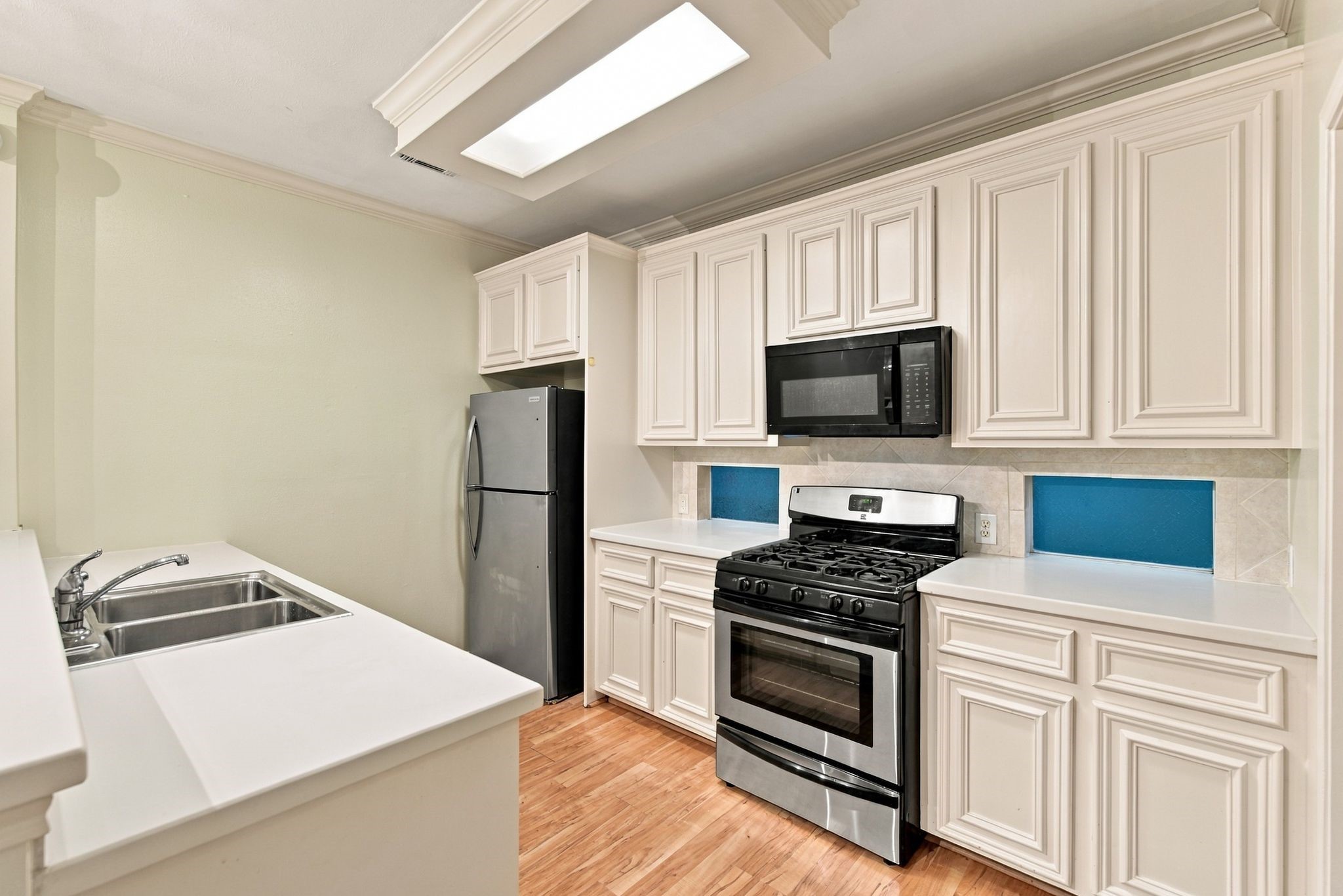 1512 Rosalie Street, Houston, TX 77004 1512 Rosalie Street, Houston, TX 77004