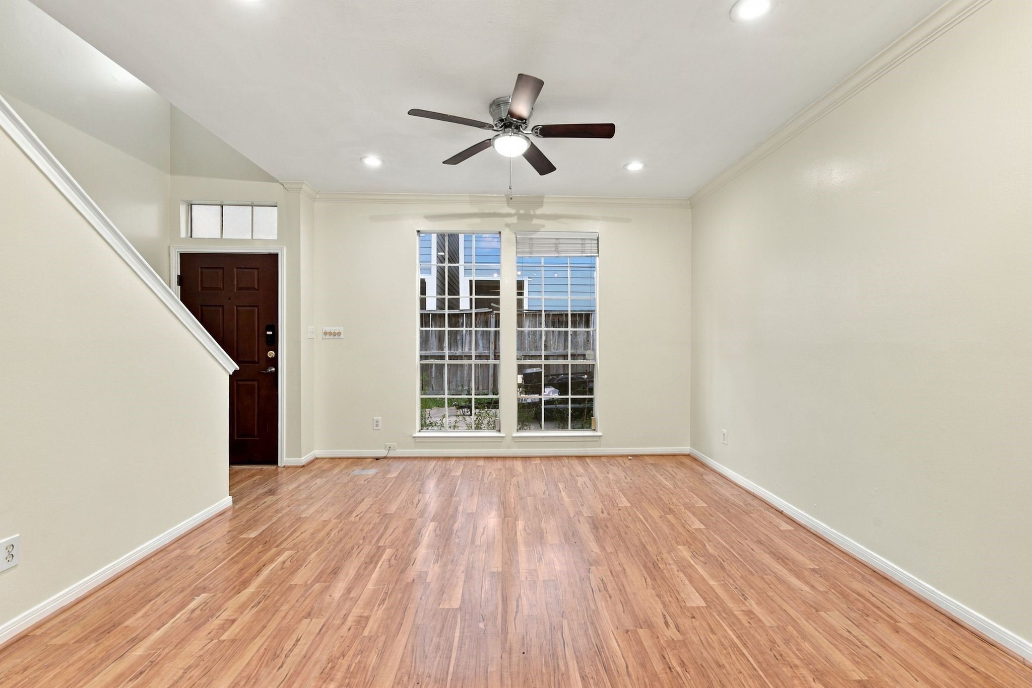 1512 Rosalie Street, Houston, TX 77004 1512 Rosalie Street, Houston, TX 77004