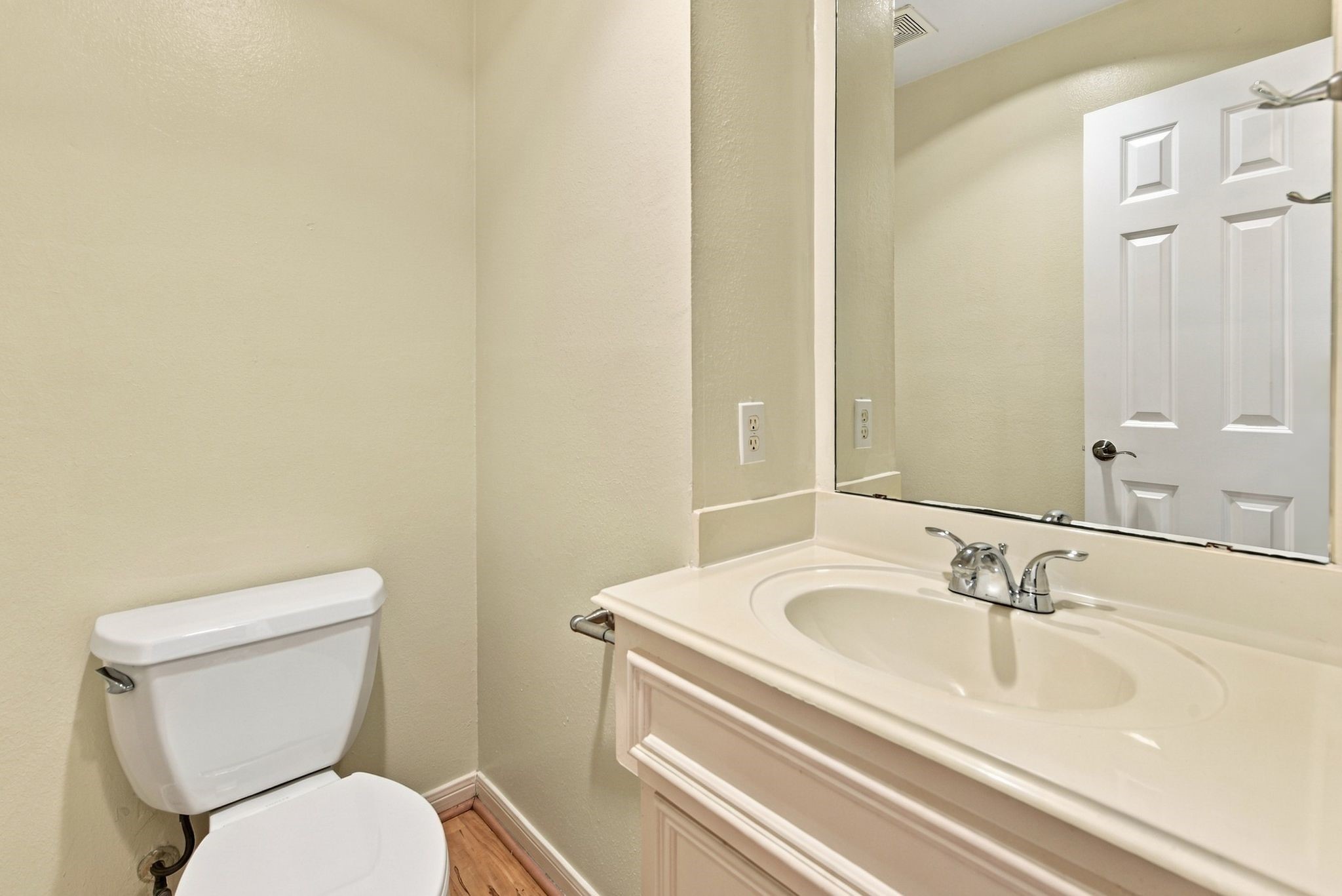 1512 Rosalie Street, Houston, TX 77004