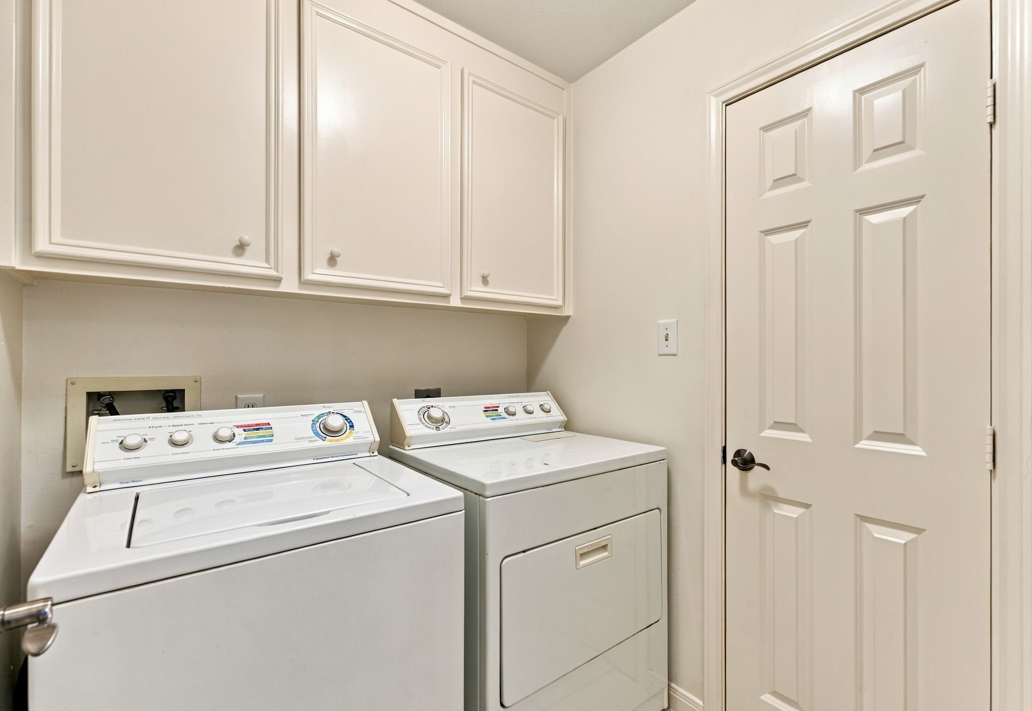 1512 Rosalie Street, Houston, TX 77004