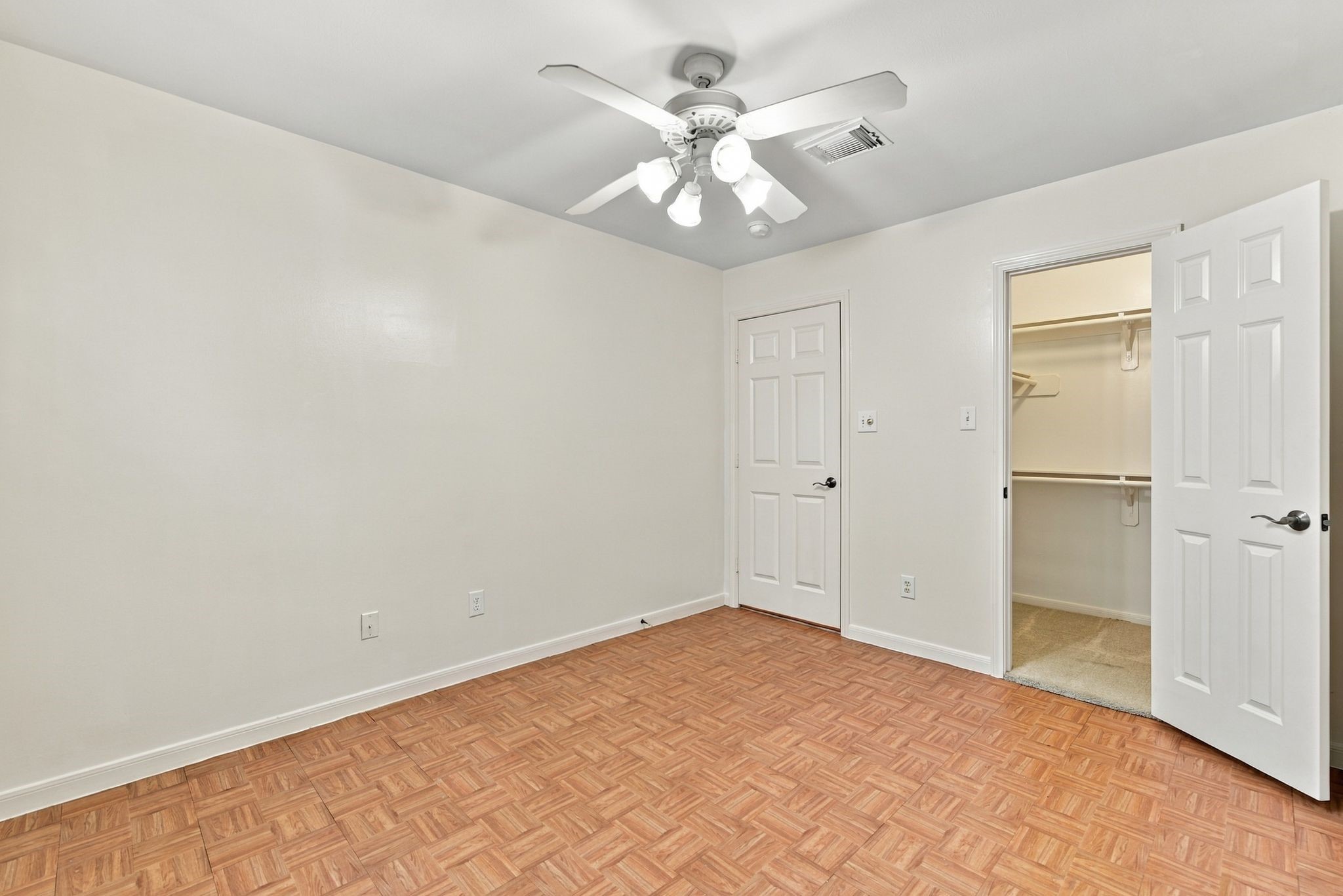 1512 Rosalie Street, Houston, TX 77004