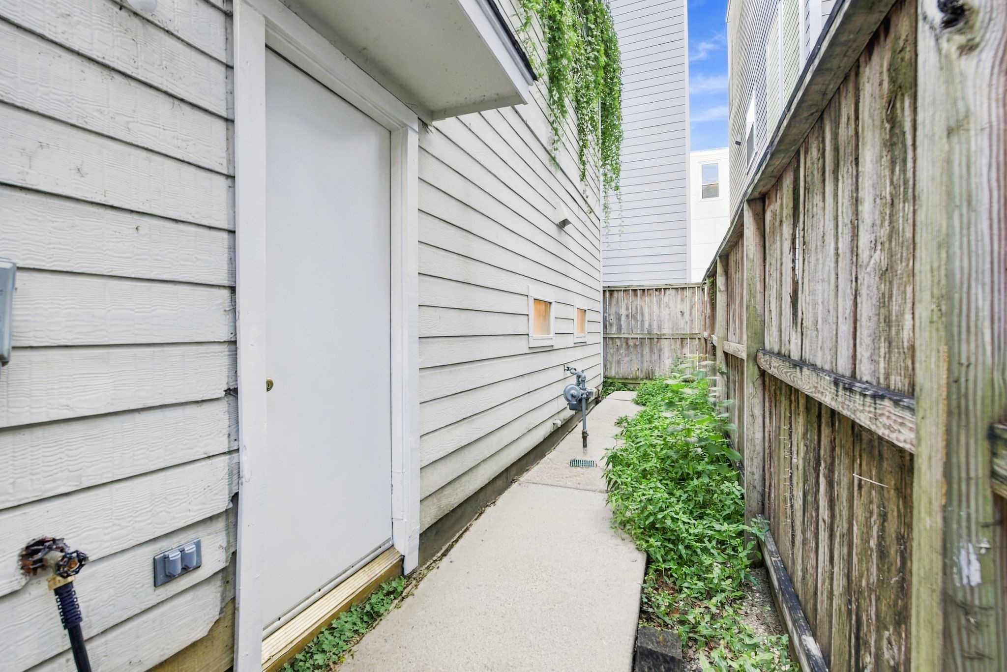 1512 Rosalie Street, Houston, TX 77004