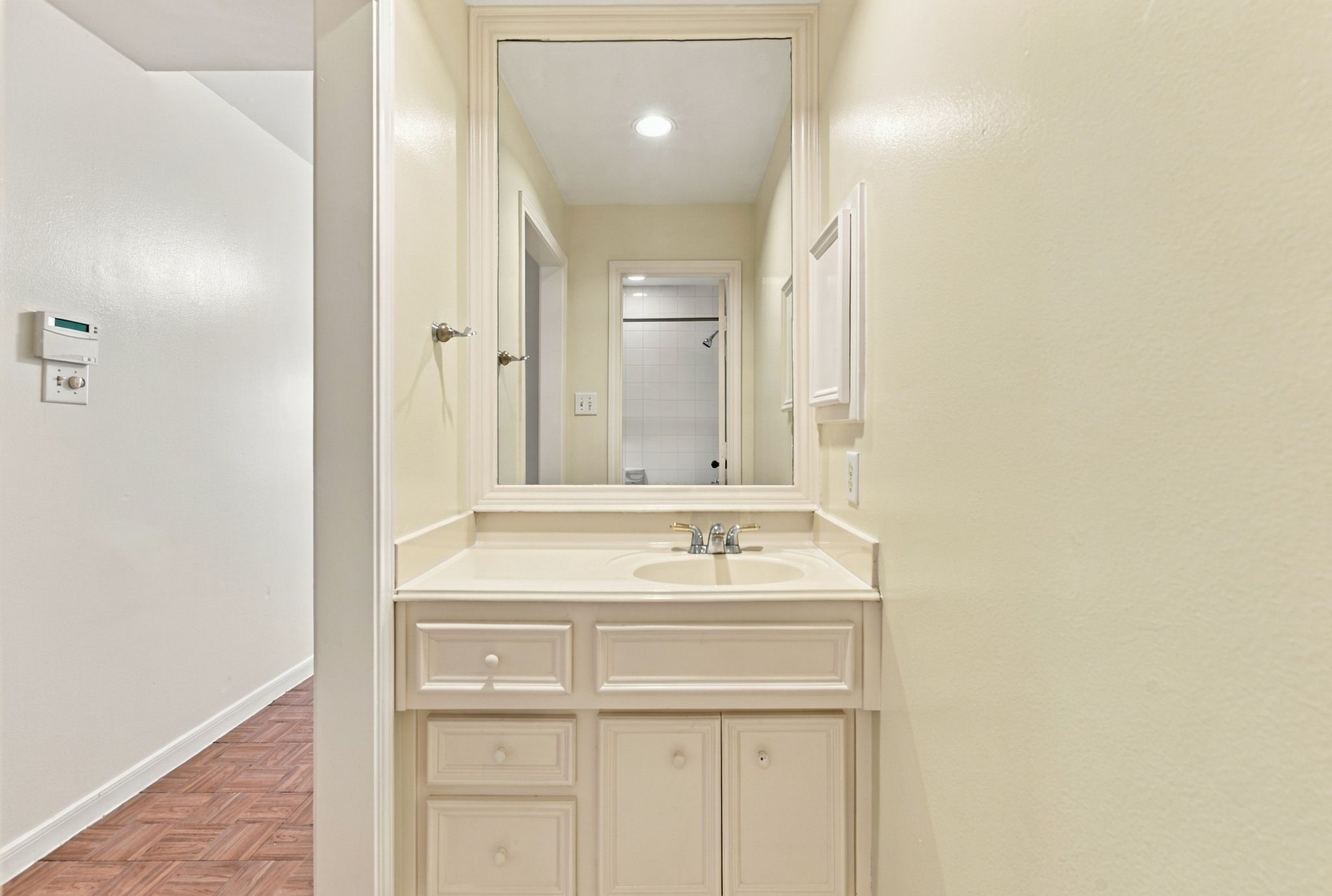 1512 Rosalie Street, Houston, TX 77004