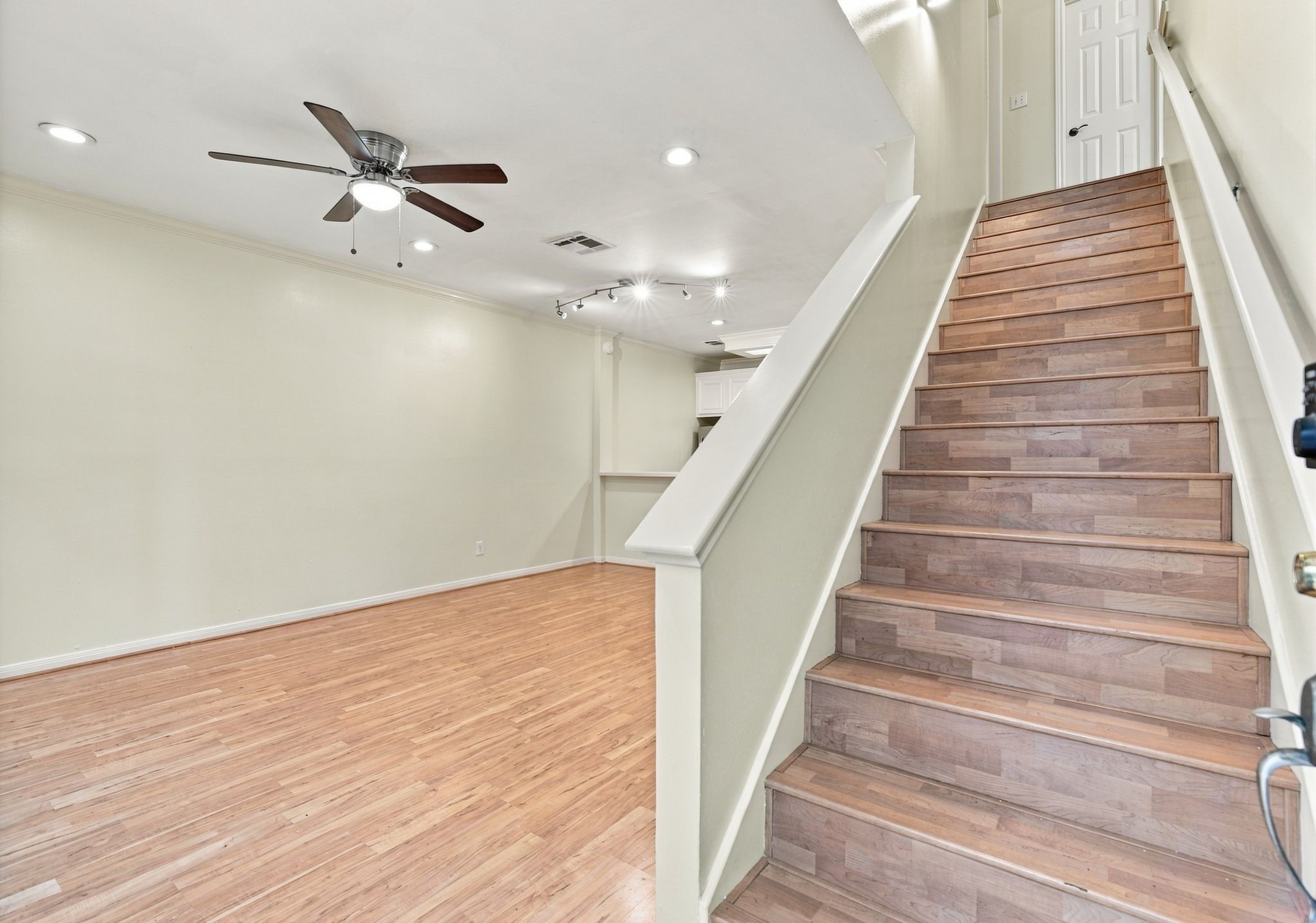 1512 Rosalie Street, Houston, TX 77004 1512 Rosalie Street, Houston, TX 77004