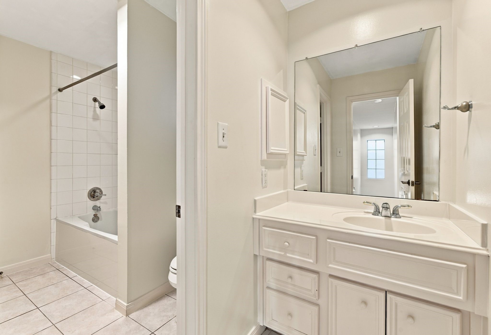 1512 Rosalie Street, Houston, TX 77004