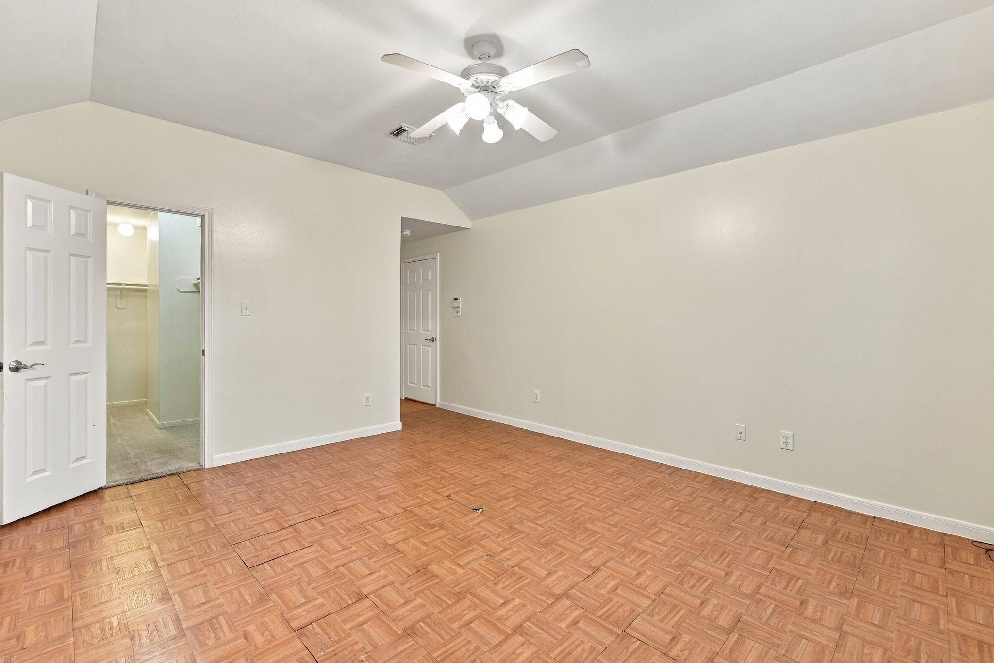 1512 Rosalie Street, Houston, TX 77004