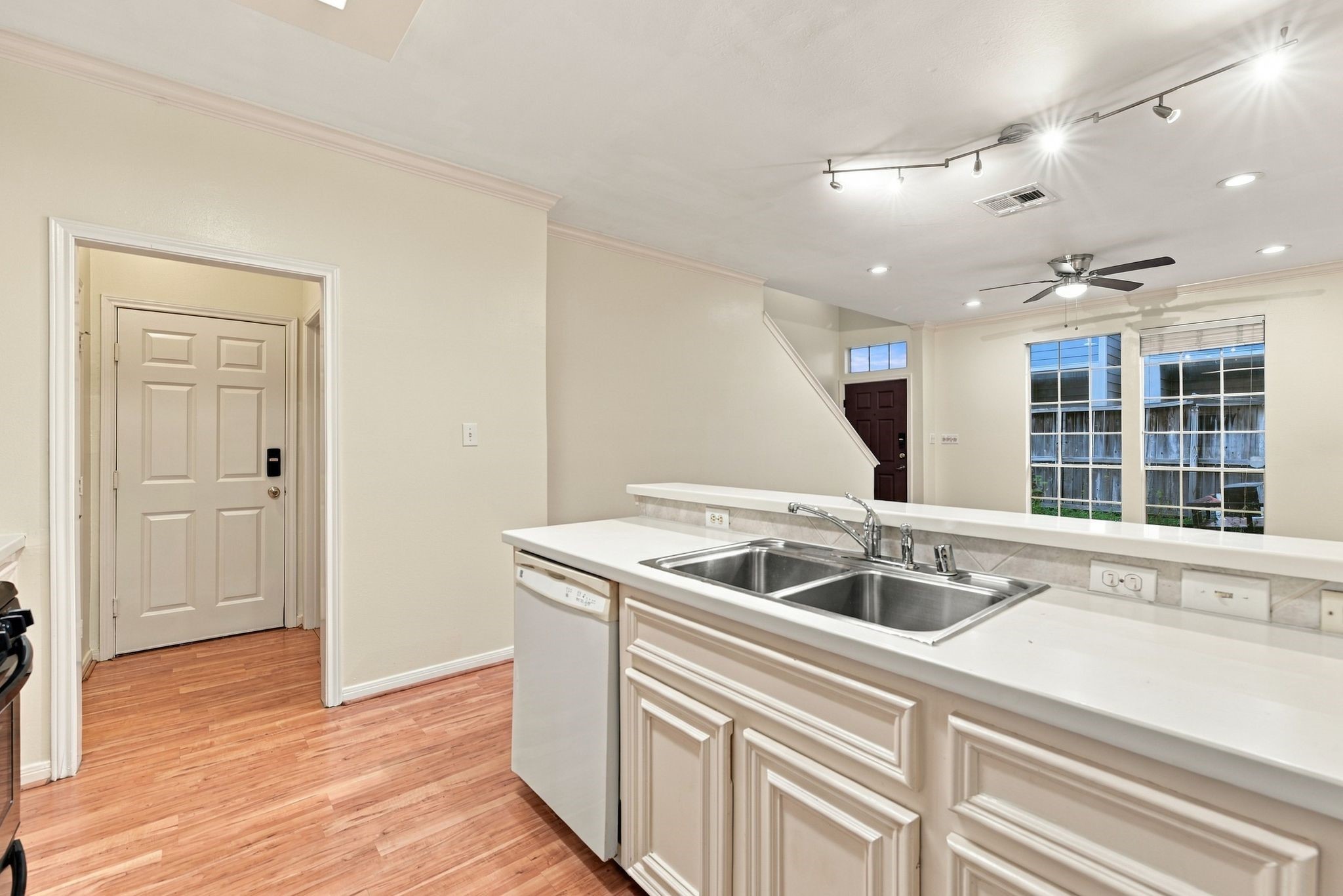 1512 Rosalie Street, Houston, TX 77004
