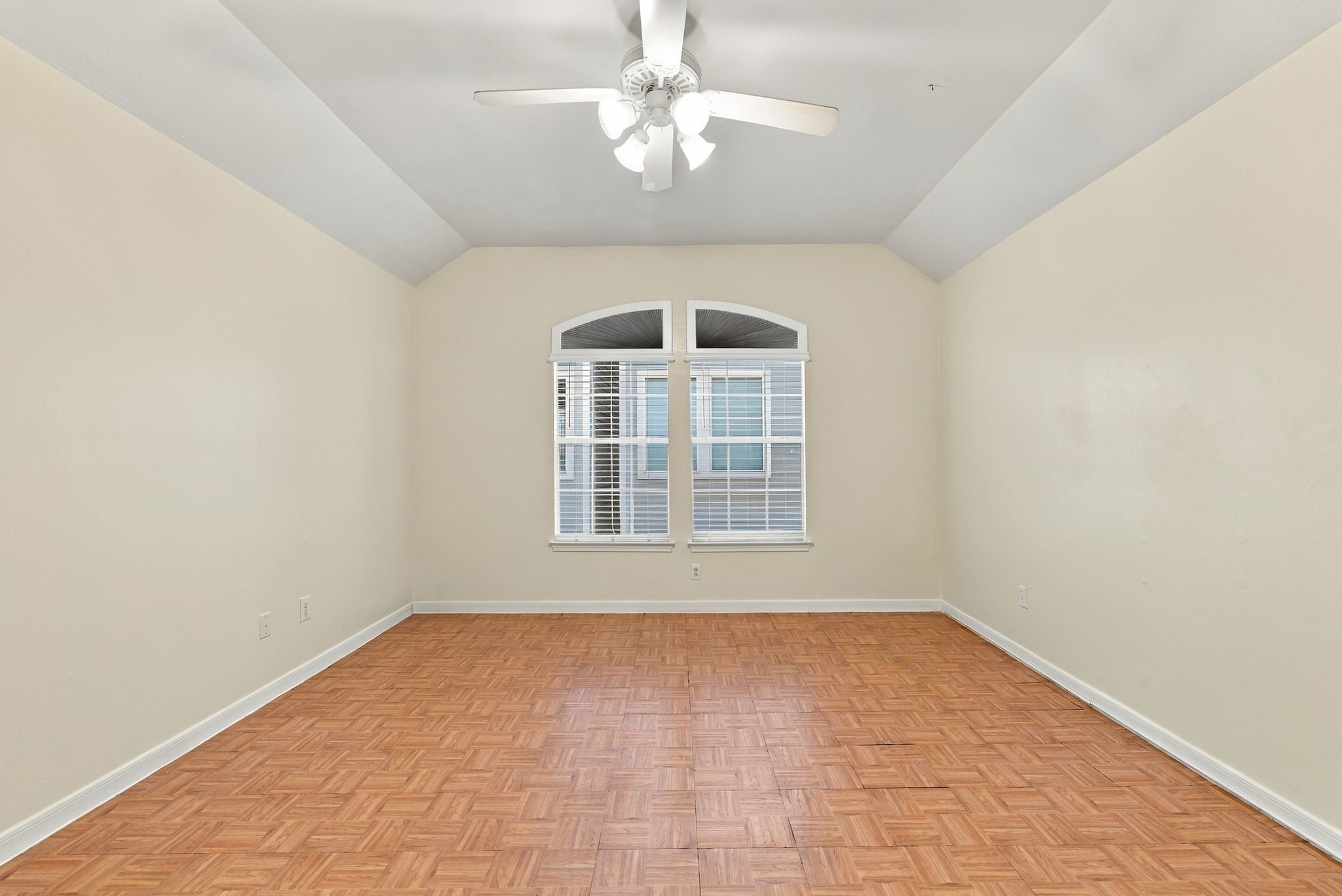 1512 Rosalie Street, Houston, TX 77004
