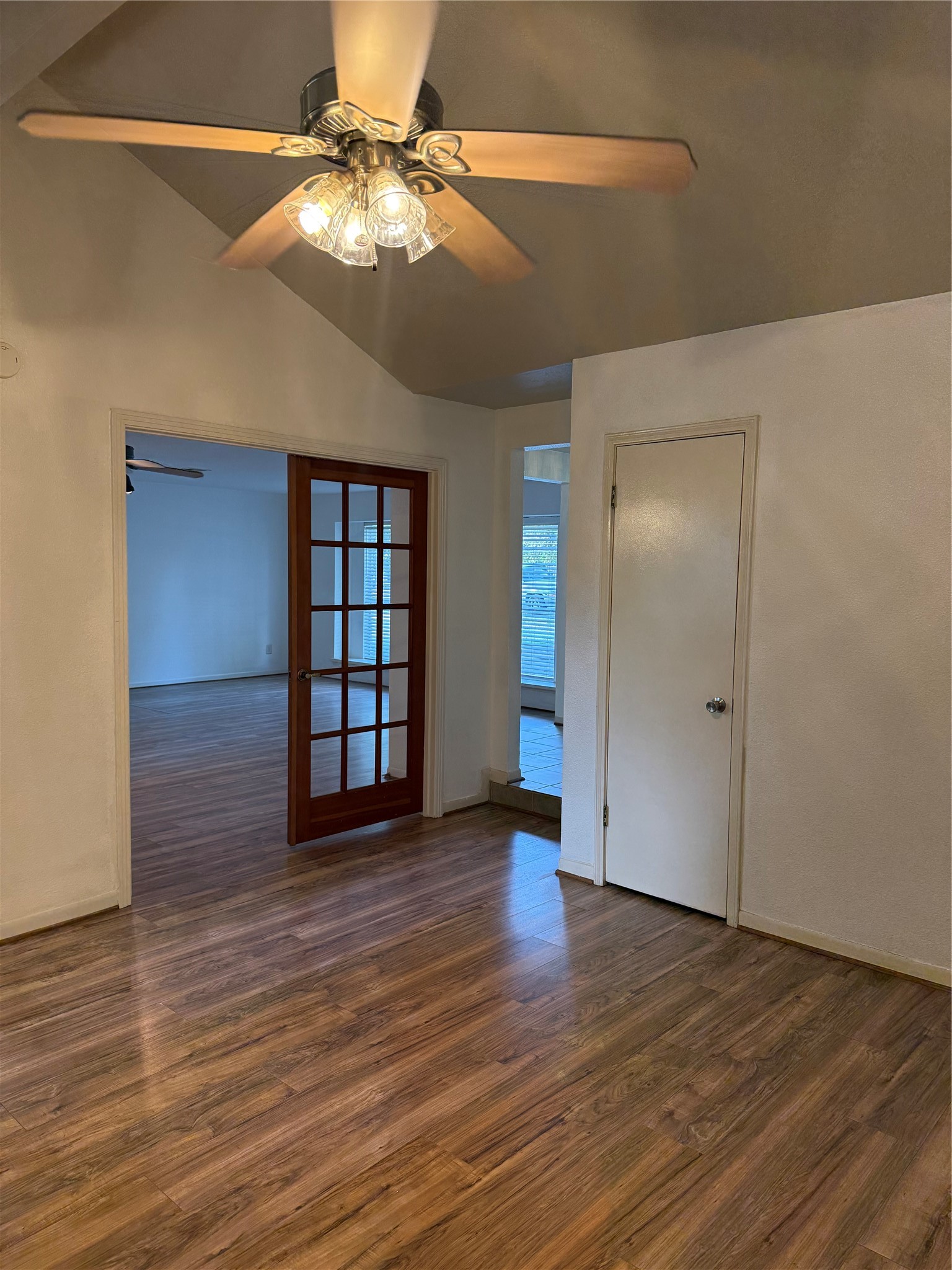 2107 Shasta Street, League City, TX 77565