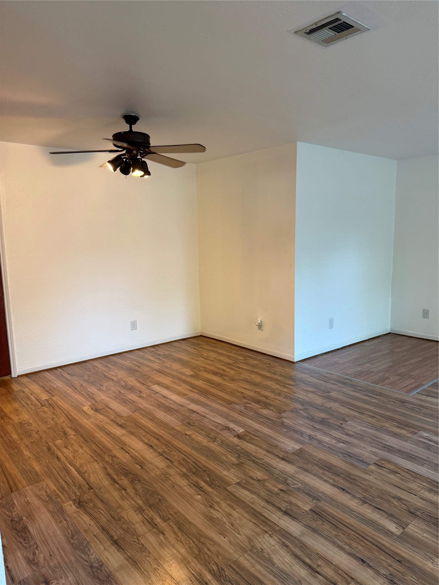 2107 Shasta Street, League City, TX 77565
