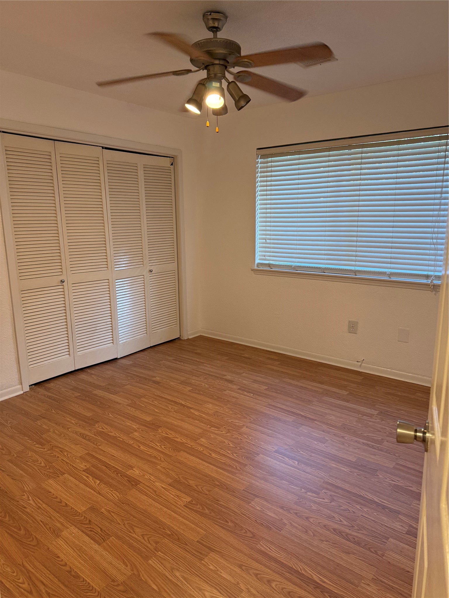 2107 Shasta Street, League City, TX 77565