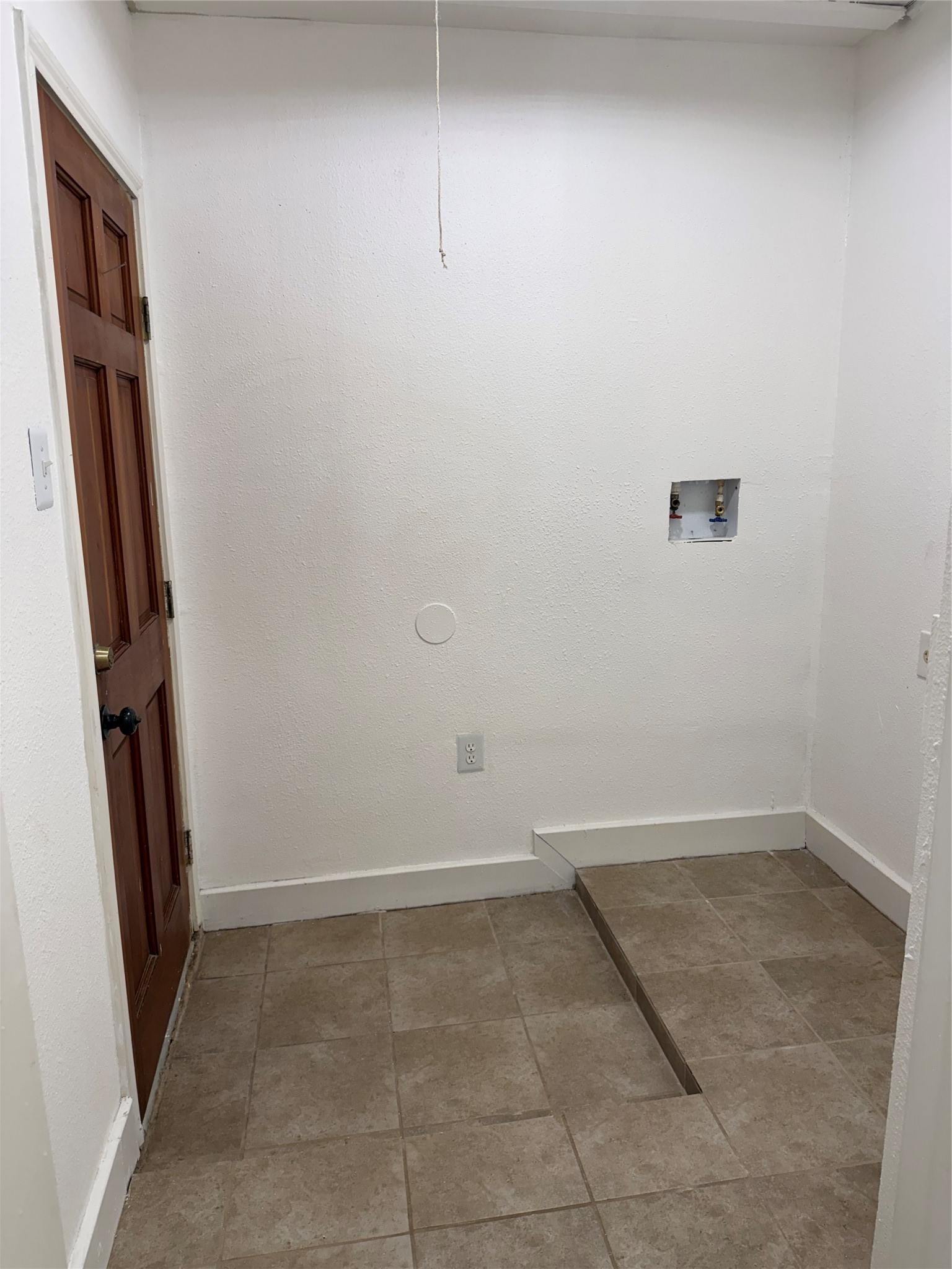 2107 Shasta Street, League City, TX 77565