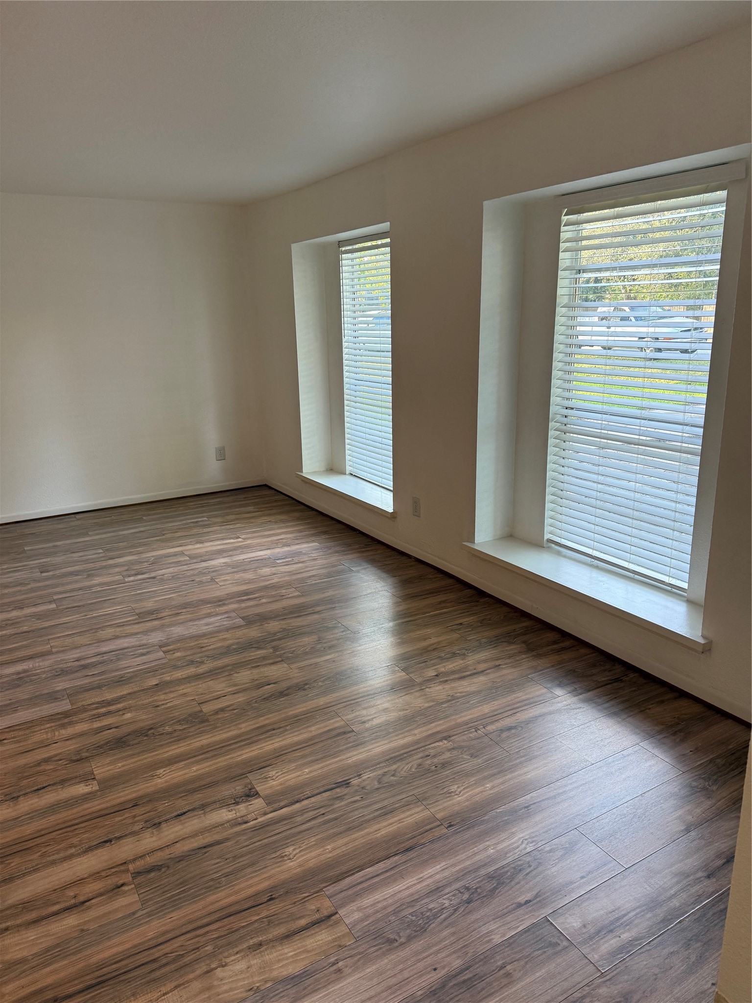 2107 Shasta Street, League City, TX 77565