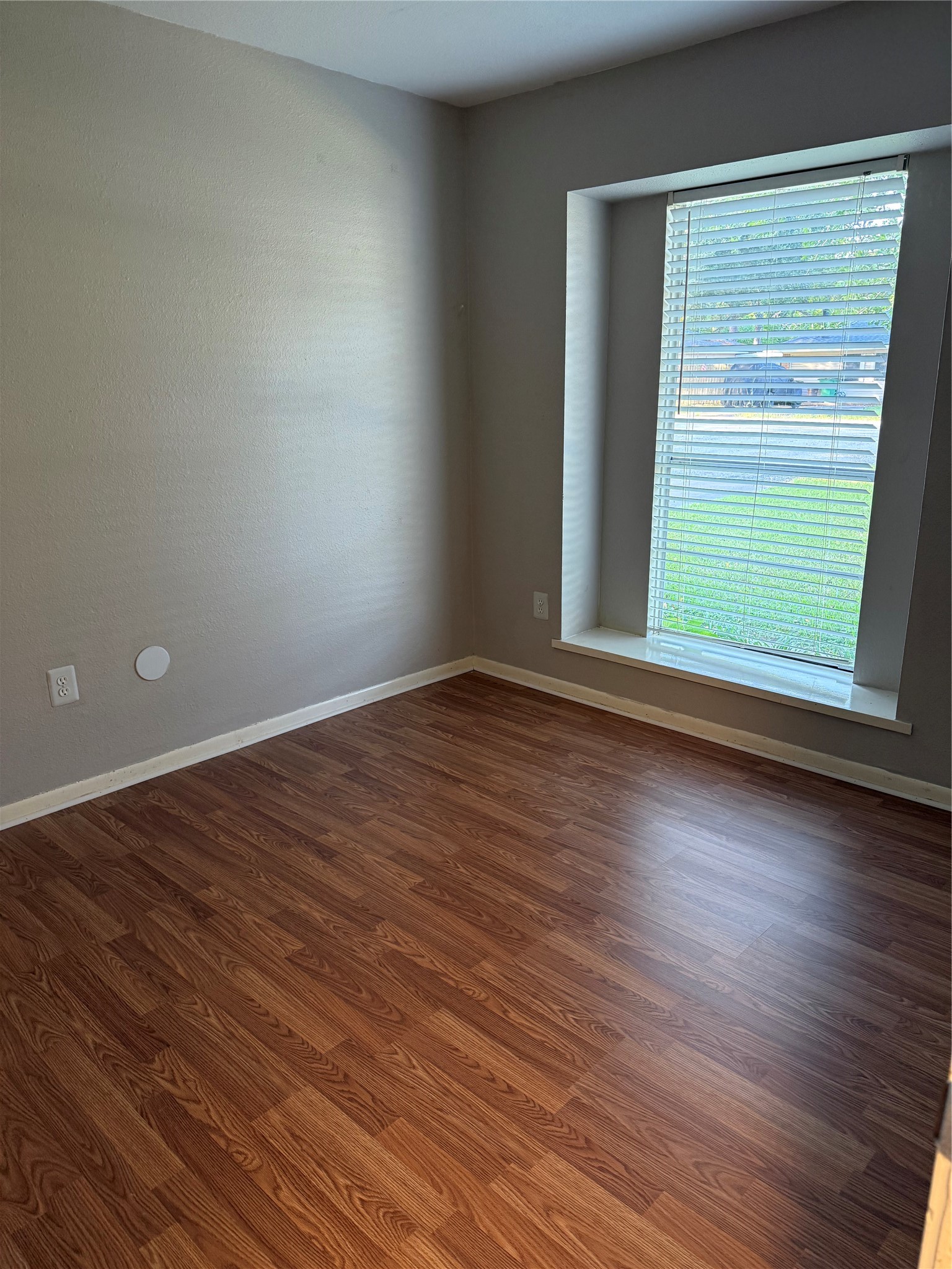 2107 Shasta Street, League City, TX 77565