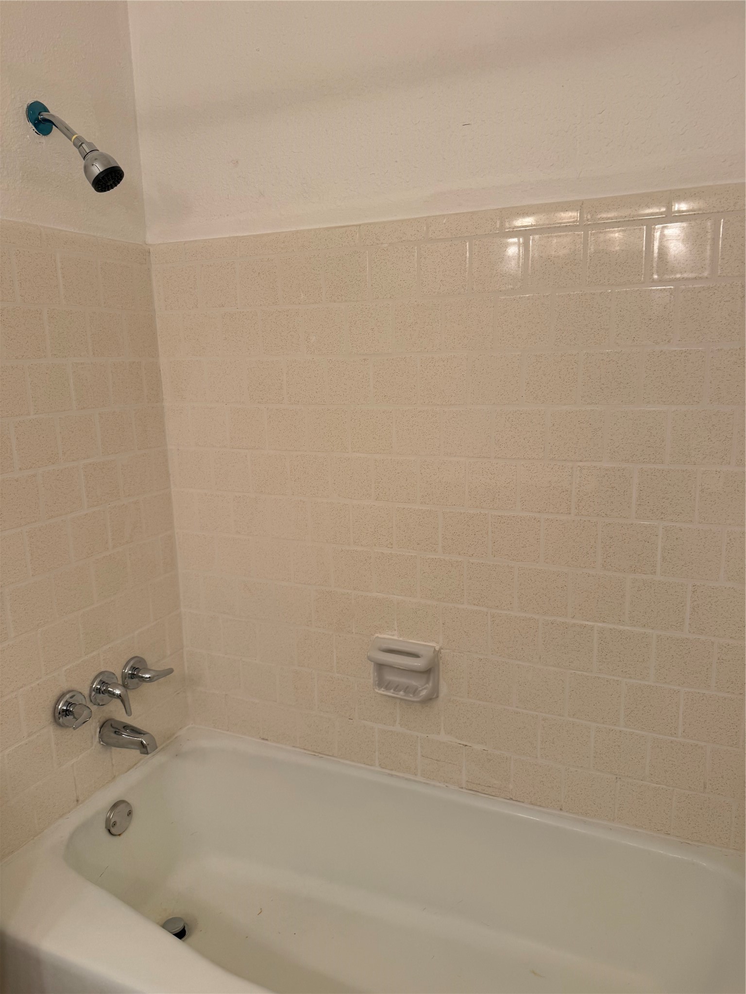 2107 Shasta Street, League City, TX 77565