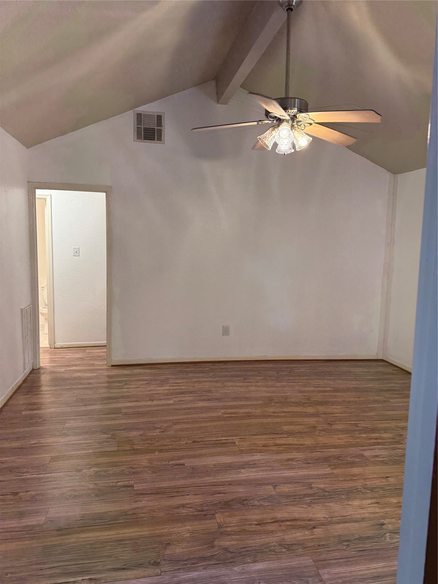 2107 Shasta Street, League City, TX 77565
