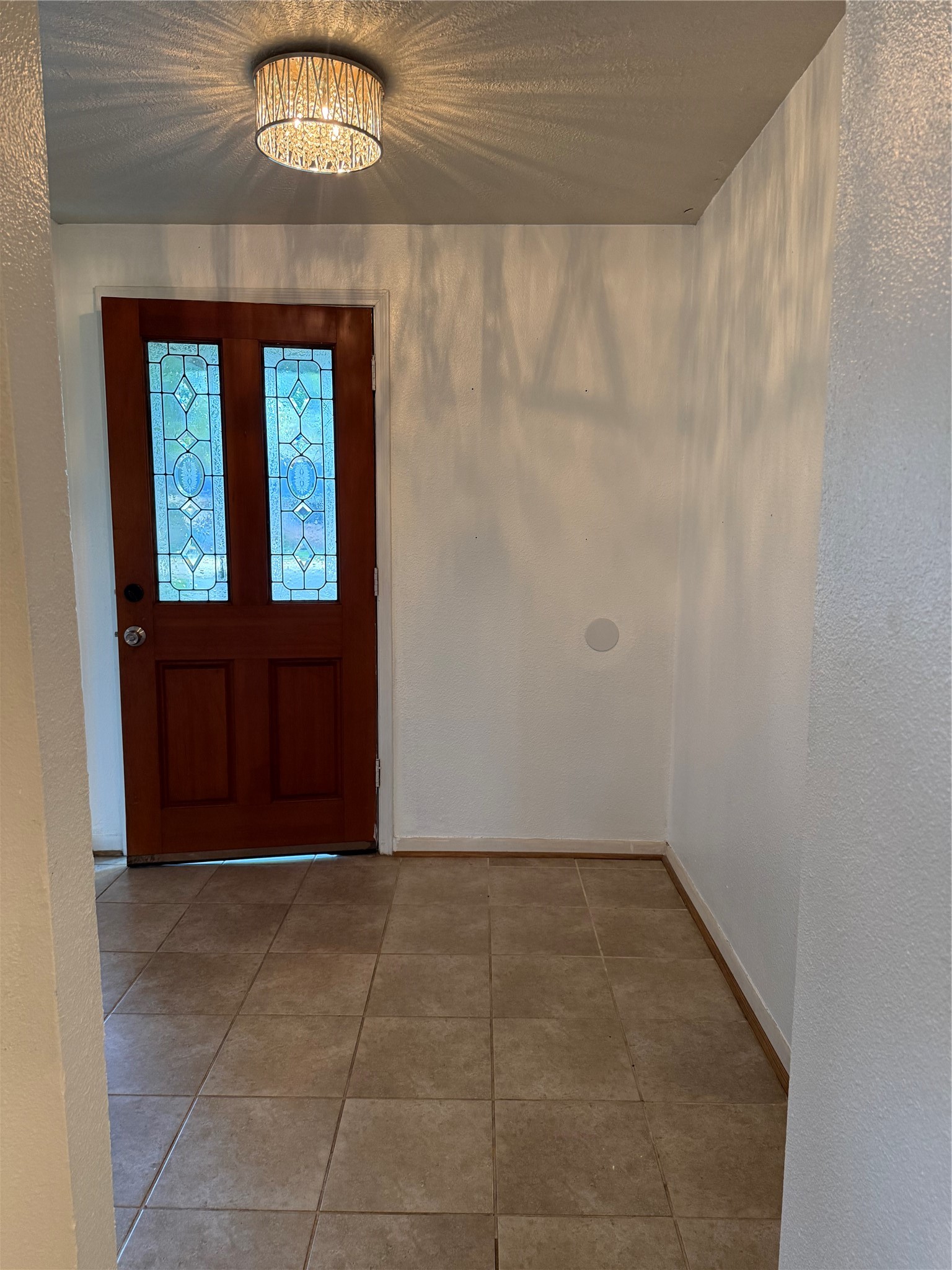 2107 Shasta Street, League City, TX 77565