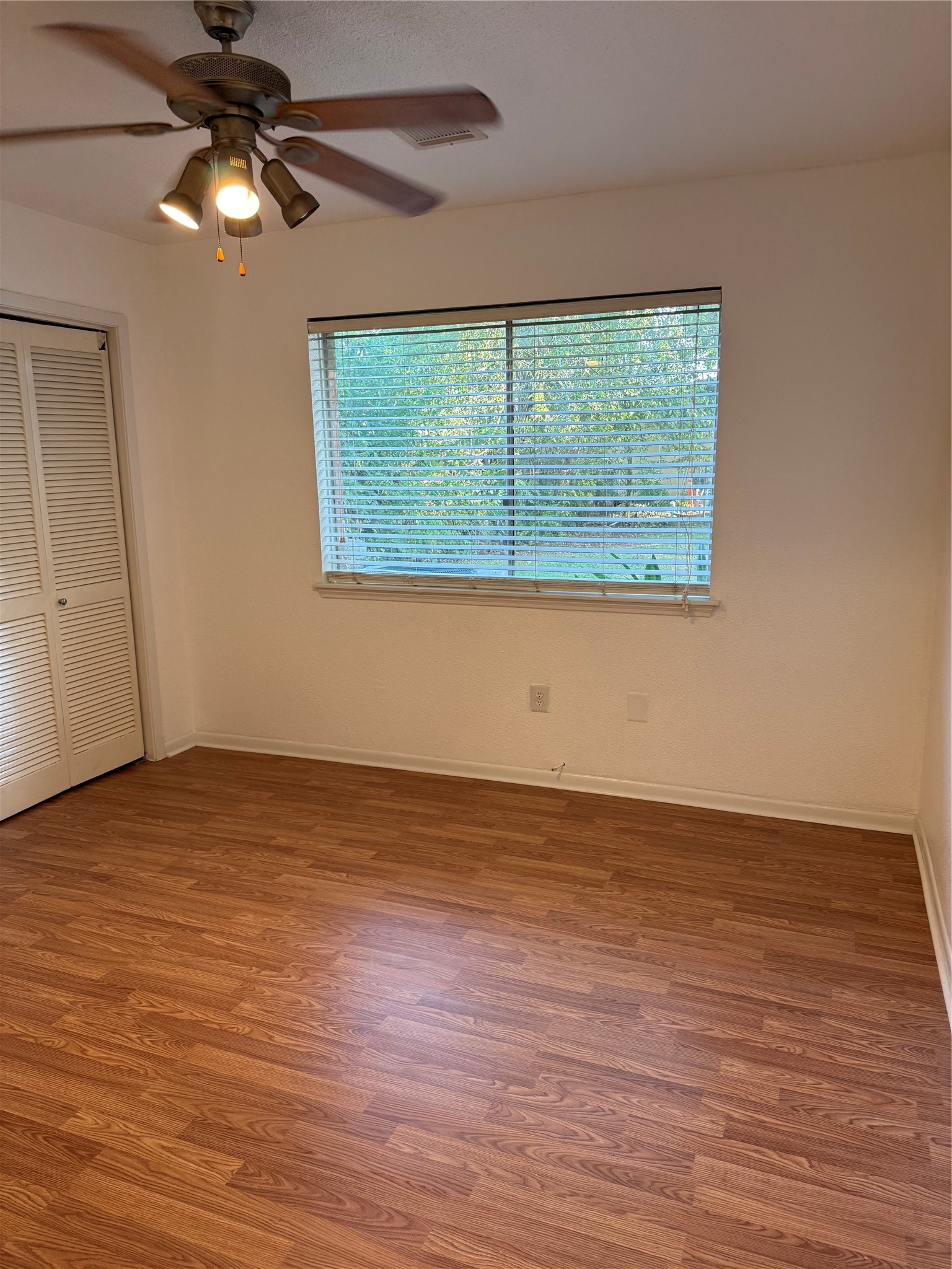 2107 Shasta Street, League City, TX 77565