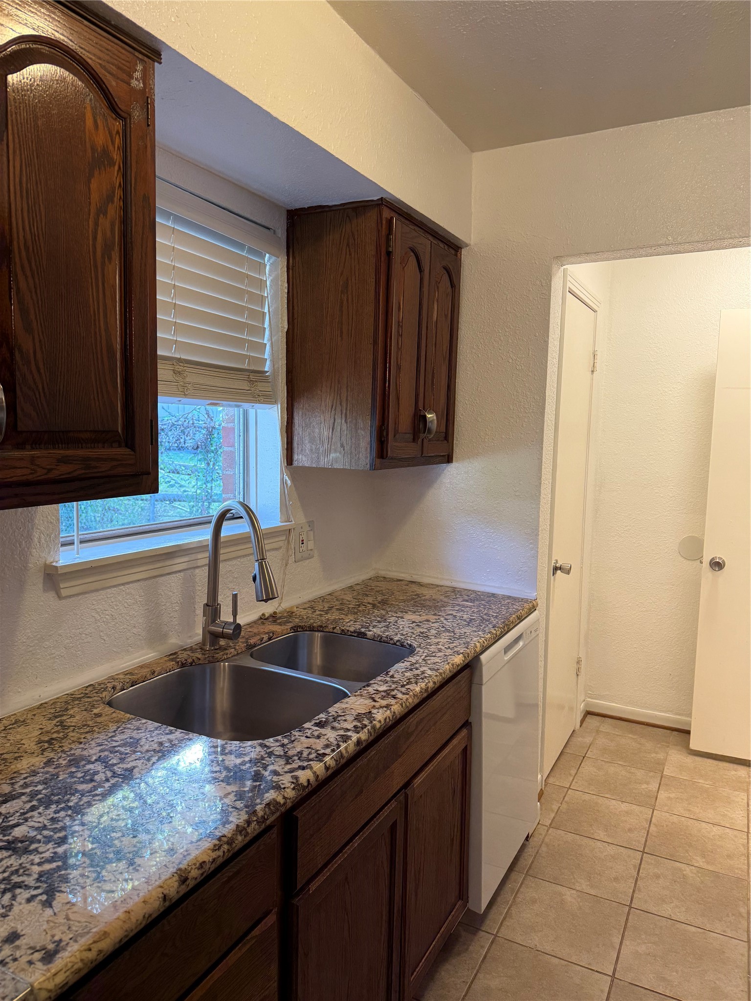 2107 Shasta Street, League City, TX 77565